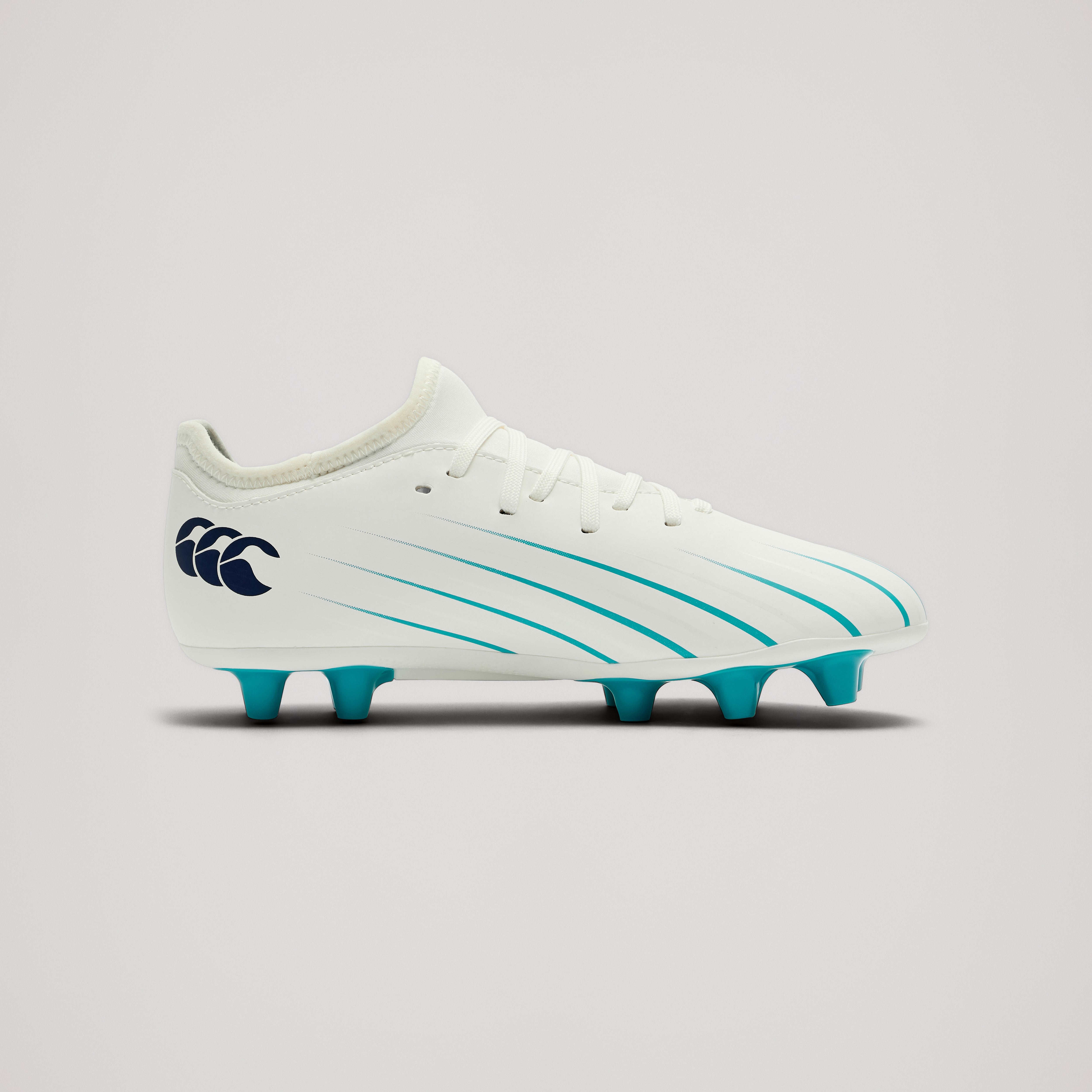 canterbury-speed-falcon-2-0-team-fg-junior-unisex-scarpe-rugby-terreno-compatto- image 2