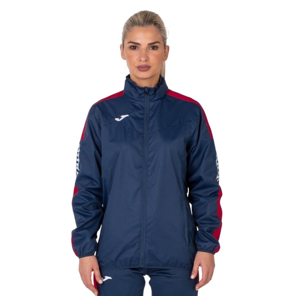joma-champion-iv-giacca-impermeabile-uomo-con-fodera-interna image 7