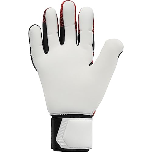 uhlsport-powerline-absolutgrip-reflex-guanti-da-portiere-unisex-youth image 4