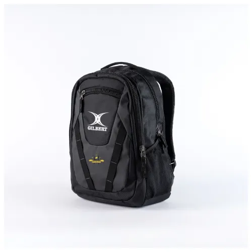 gilbert-rugby-crowthorne-rfc-club-v4-zaino-adult-nero-nero image 1