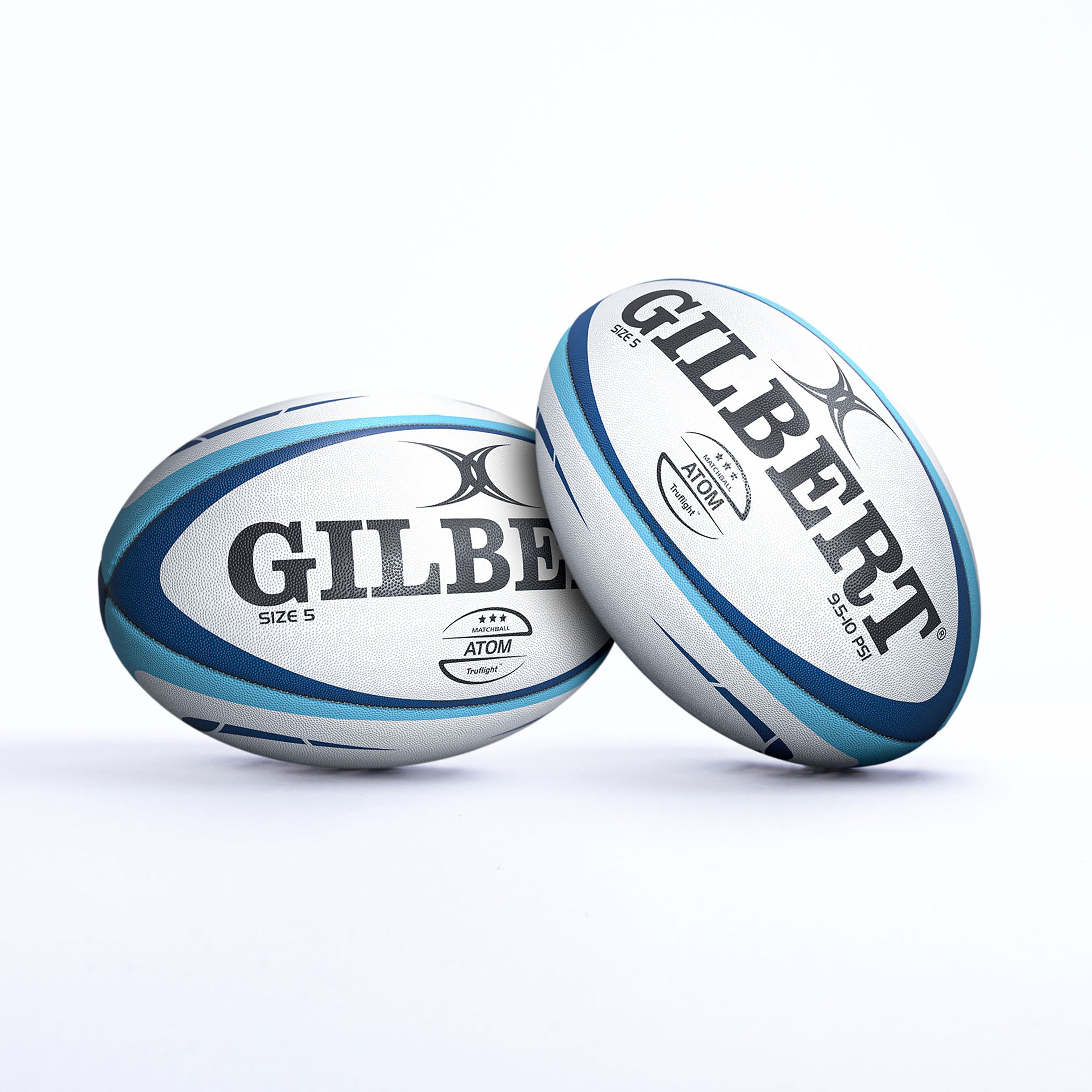 gilbert-rugby-pallone-atom-match-ball image 1