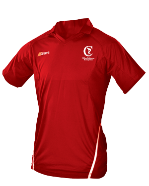 grays-crhc-g750-maglia-portiere-uomo-adulto-rosso-bianco image 1