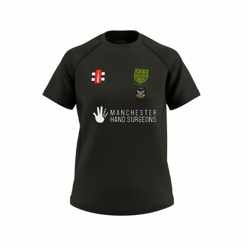 gray-nicolls-gts-t-shirt-s-s-donna-cheadle-cc-cheshire-nera image 1