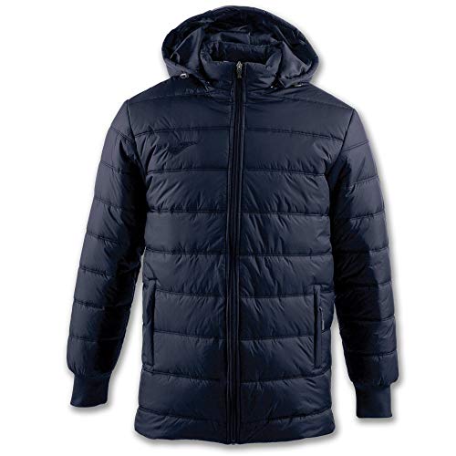 joma-combi-urban-anorack-uomo-con-cappuccio image 6