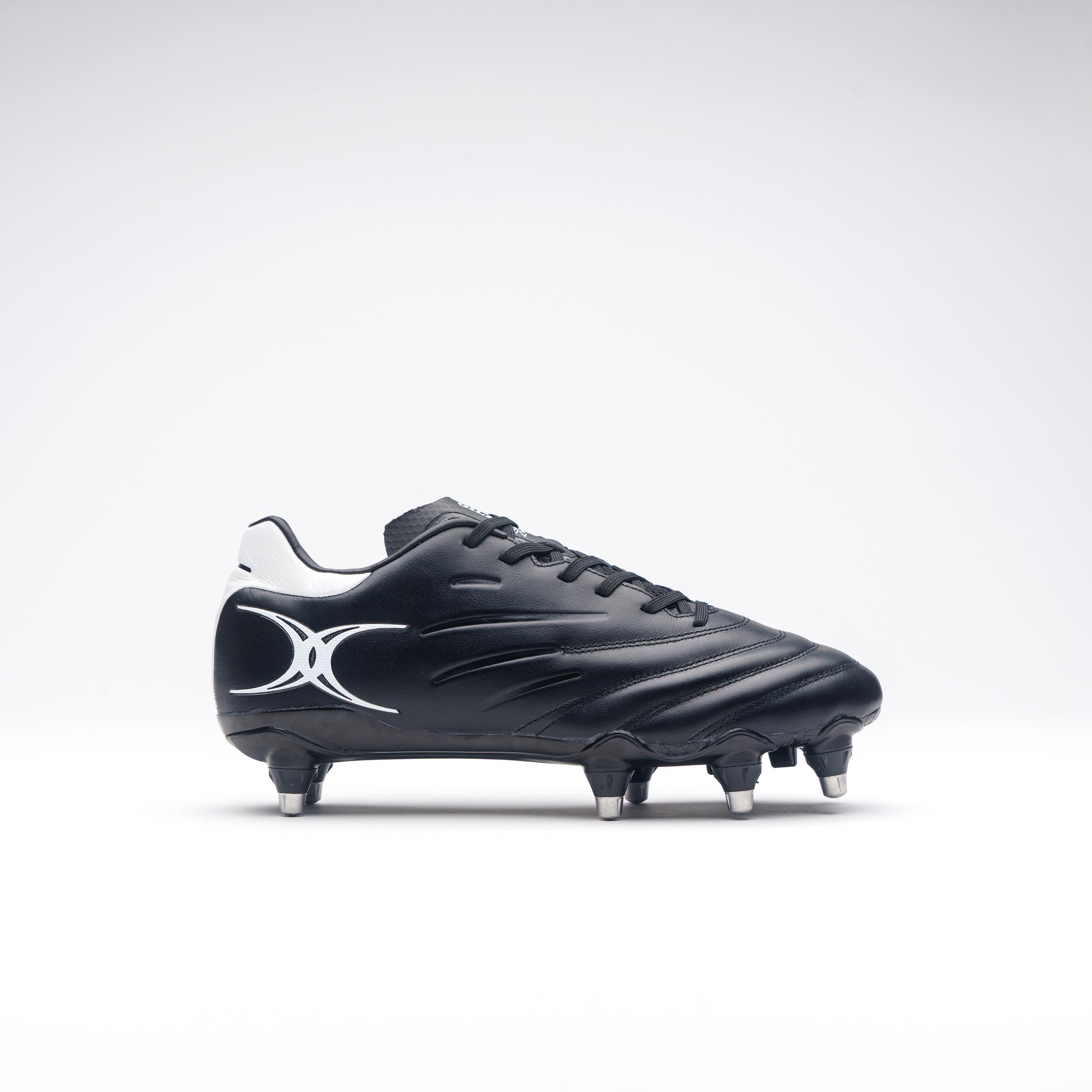 gilbert-rugby-icon-8s-scarpe-da-rugby-in-pelle image 3