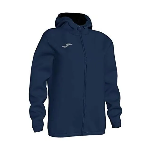 joma-running-night-felpa-donna-felpa-allenamento image 1