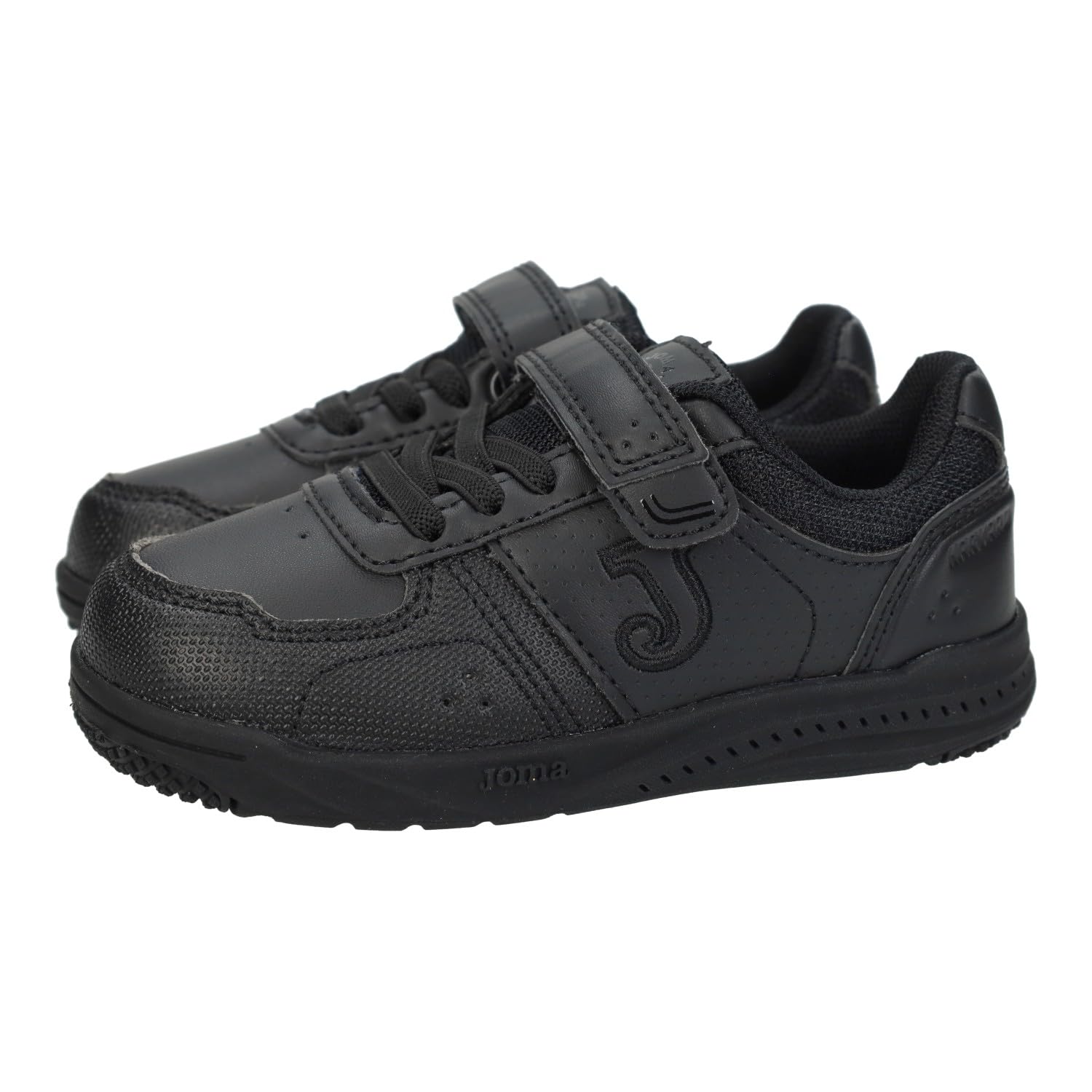 joma-harvard-jr-38-eu-sneaker-bambino-ragazzo image 8