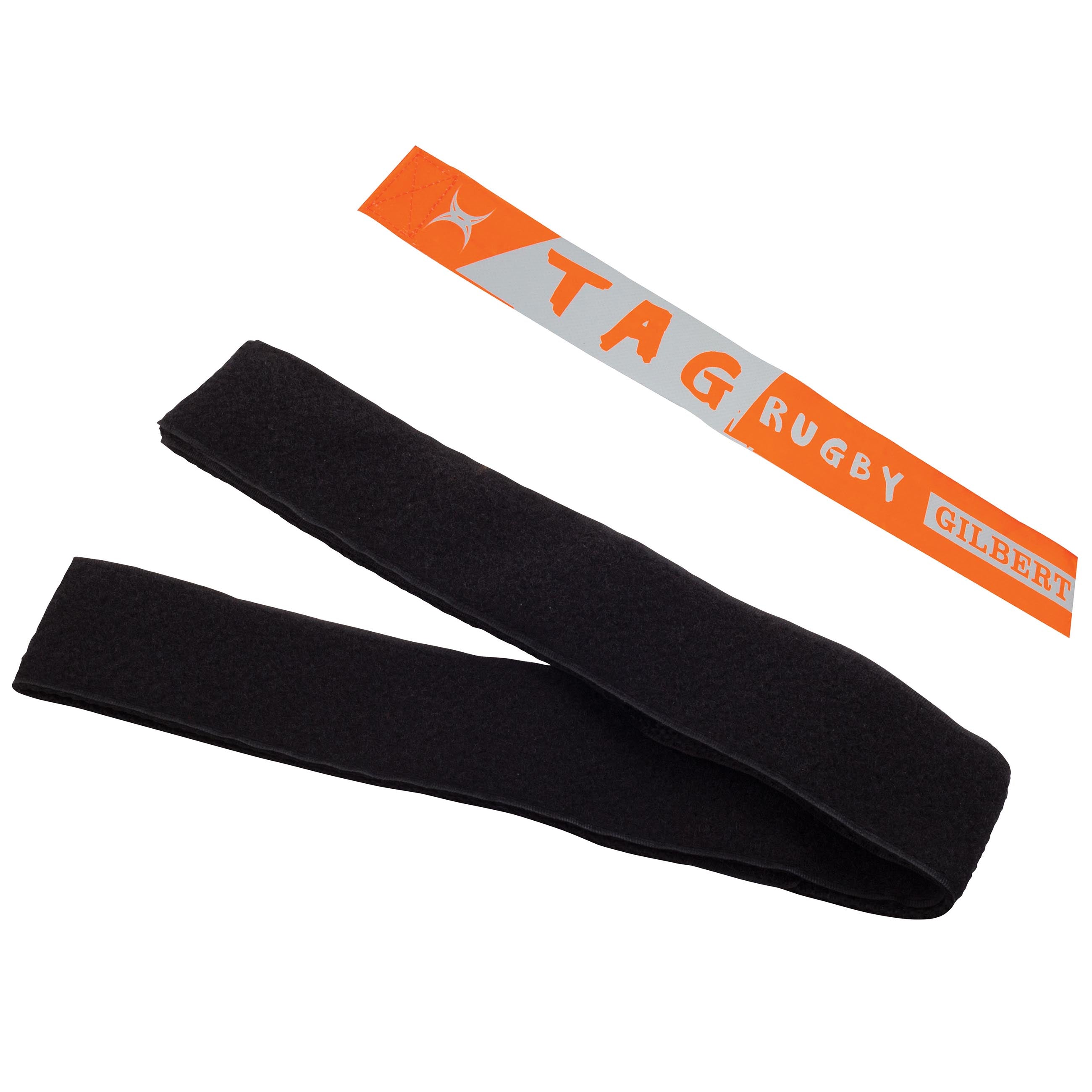 gilbert-rugby-tag-belt-cintura-tag-rugby-con-2-tag image 3