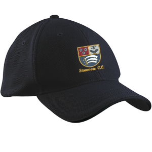 gray-nicolls-gts-cappellino-cricket-stanmore-cc-blu-navy-scuro image 1