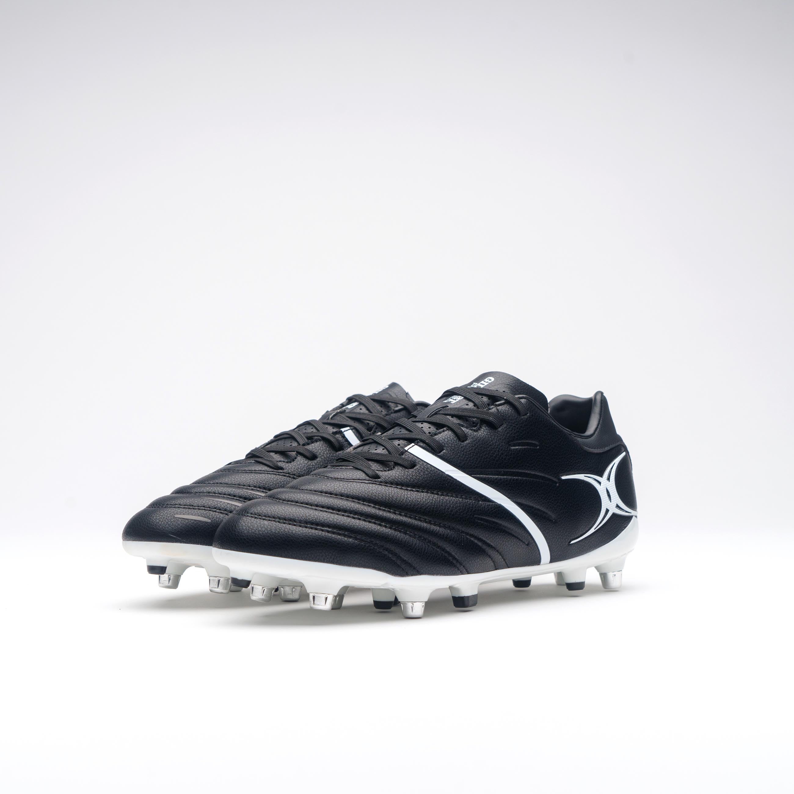 gilbert-rugby-sidestep-x20-power-6s-senior-scarpe-rugby-tacchetti image 5