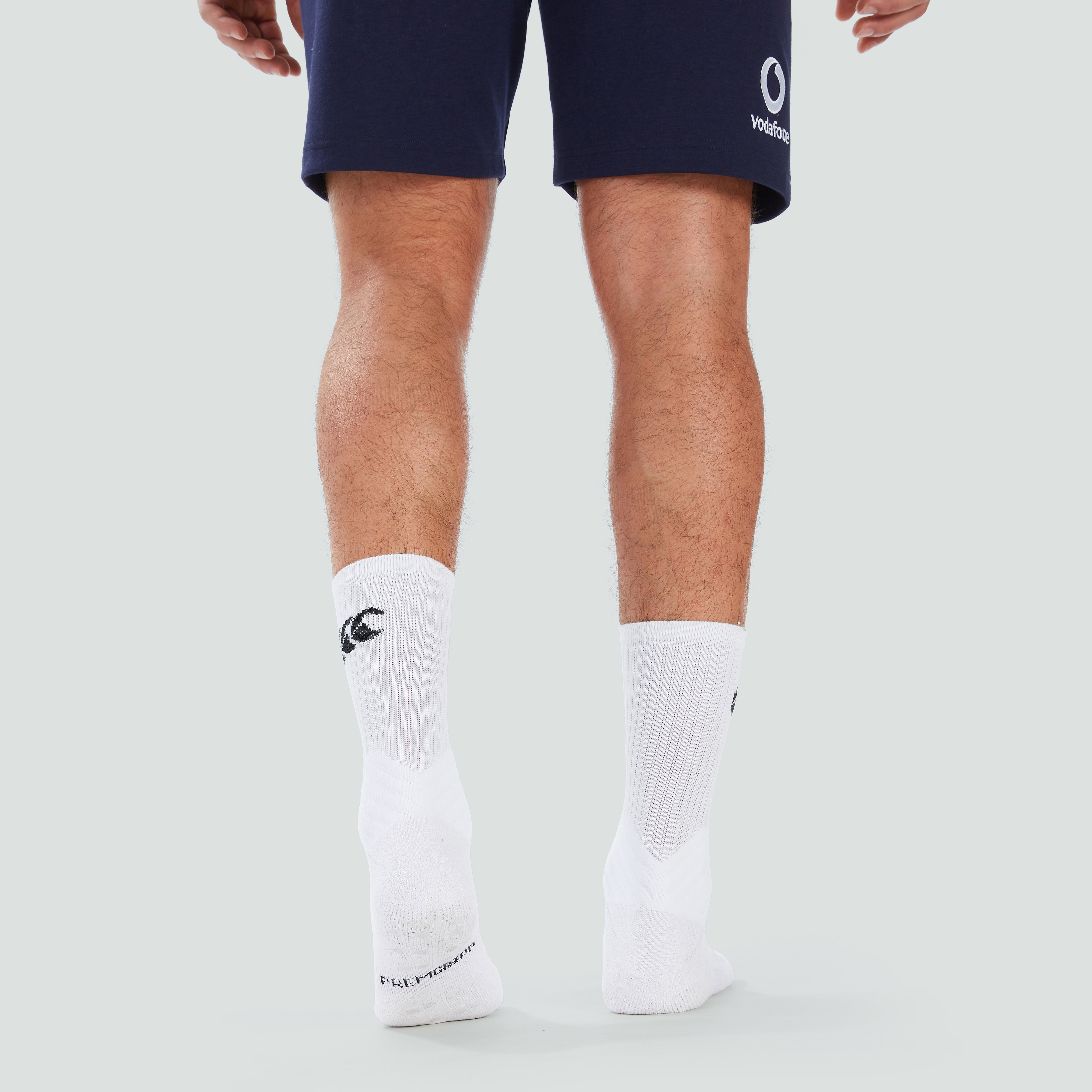 canterbury-mid-calf-grip-sock-calze-rugby-uomo-bianche image 3
