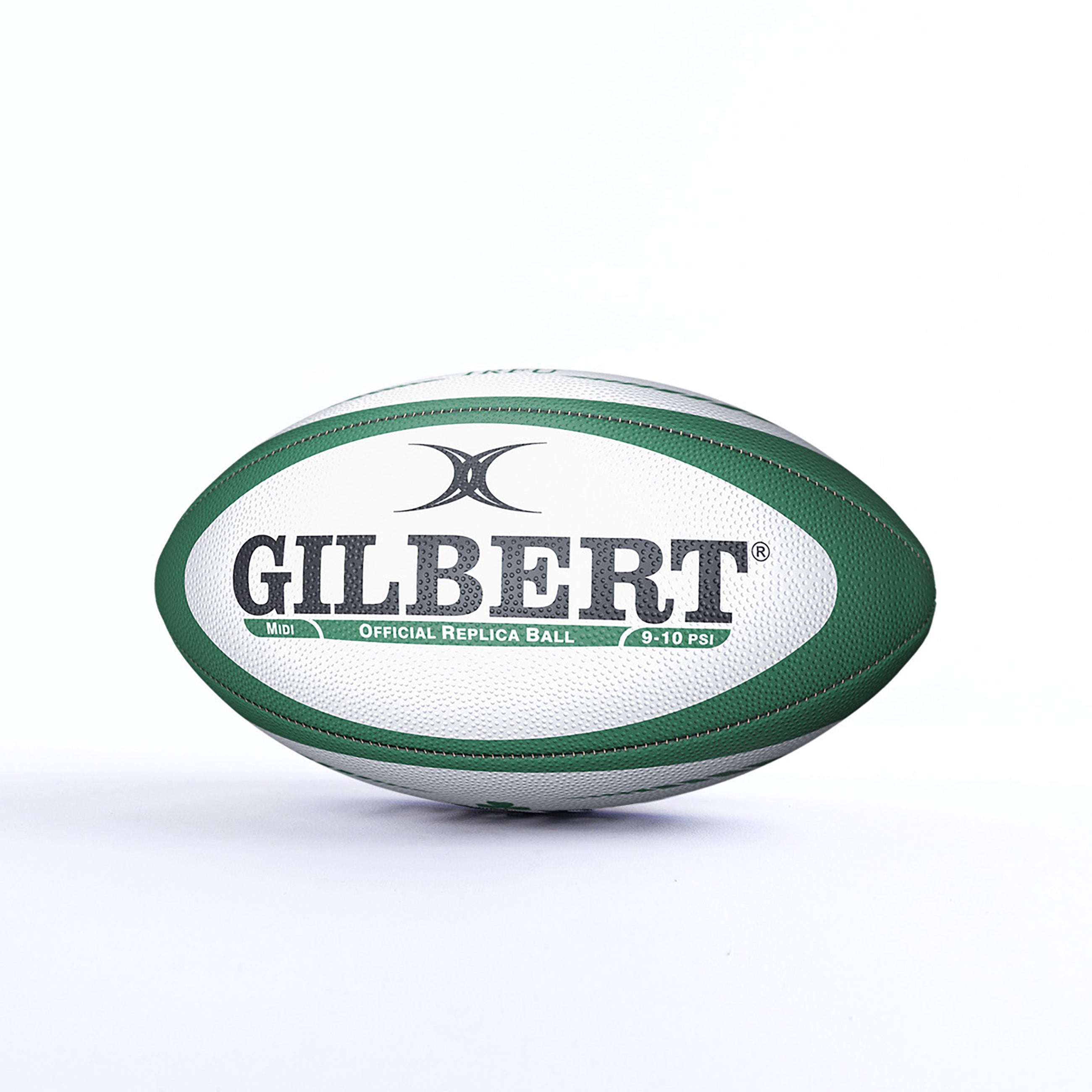 gilbert-rugby-ireland-replica-ball-pallone-da-rugby-irlanda image 6