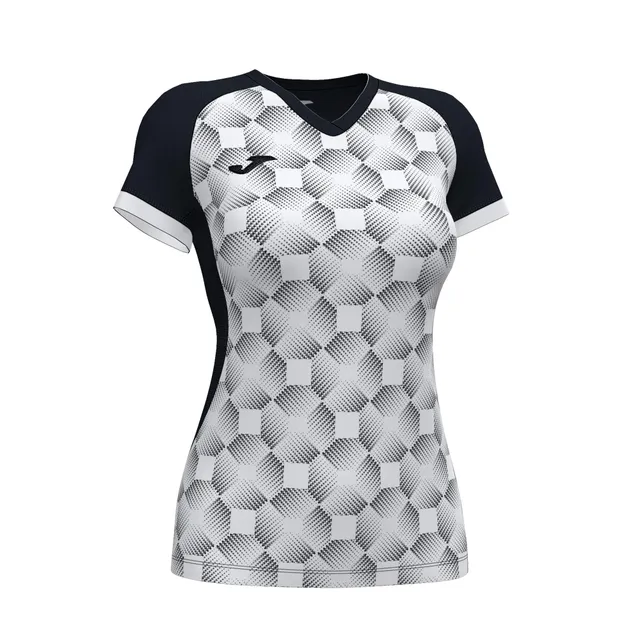 joma-supernova-iii-maglia-termica-maniche-corte-donna image 1