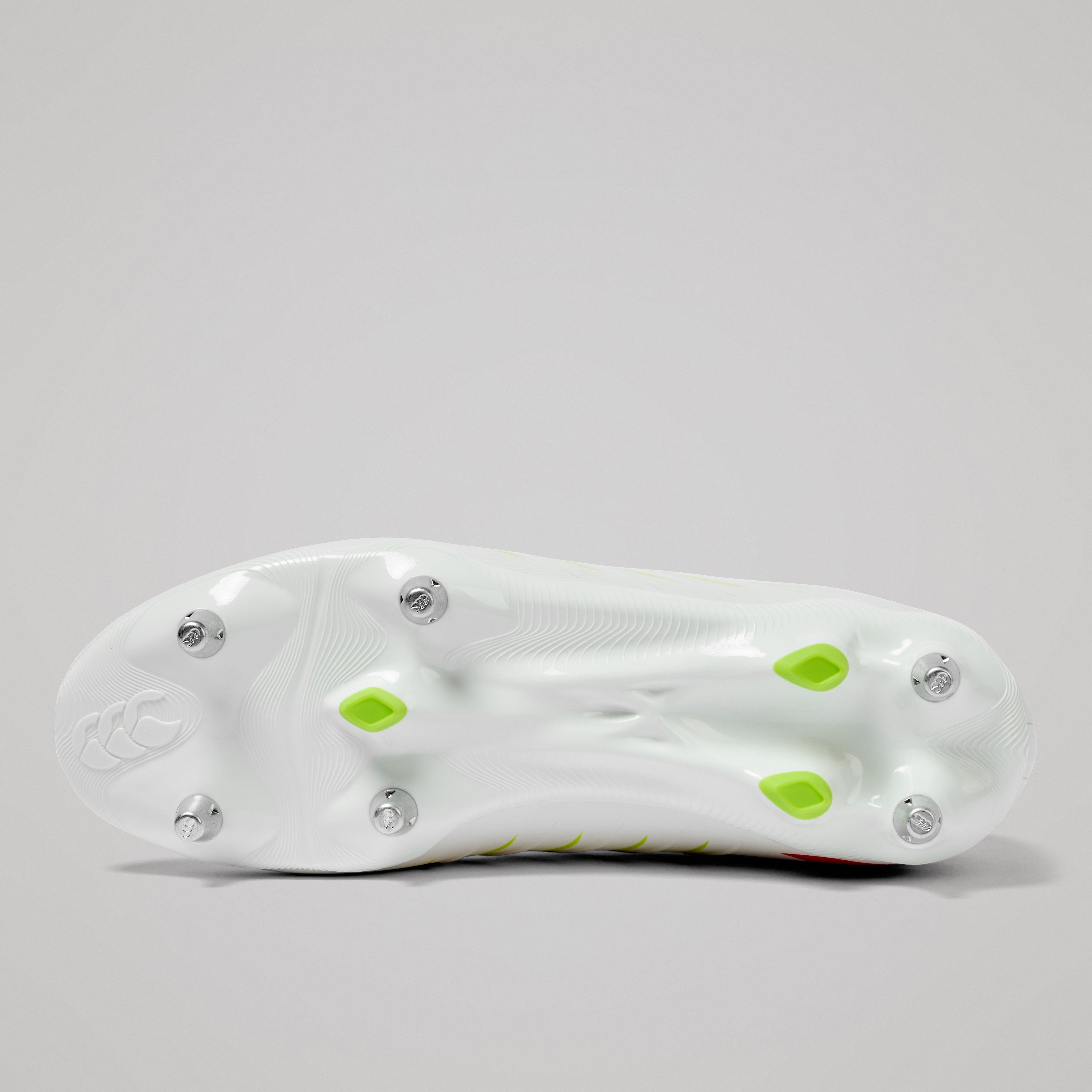 canterbury-phoenix-2-0-pro-soft-ground-adulto-unisex-bianco image 2