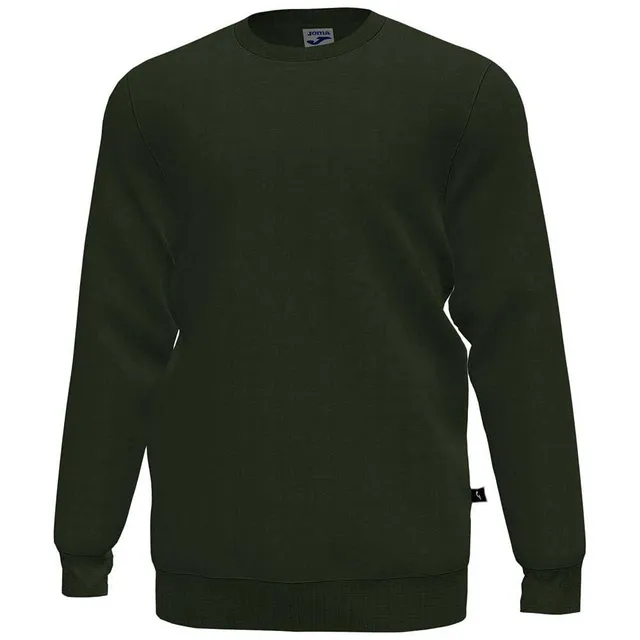 joma-montana-felpa-uomo-senza-cappuccio-felpa-calcio image 1