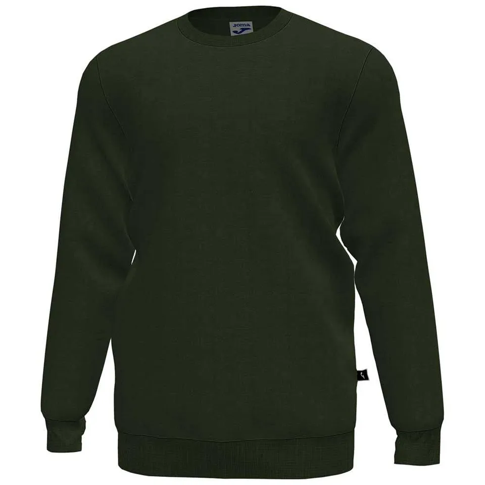 joma-montana-felpa-uomo-senza-cappuccio-felpa-calcio image 1