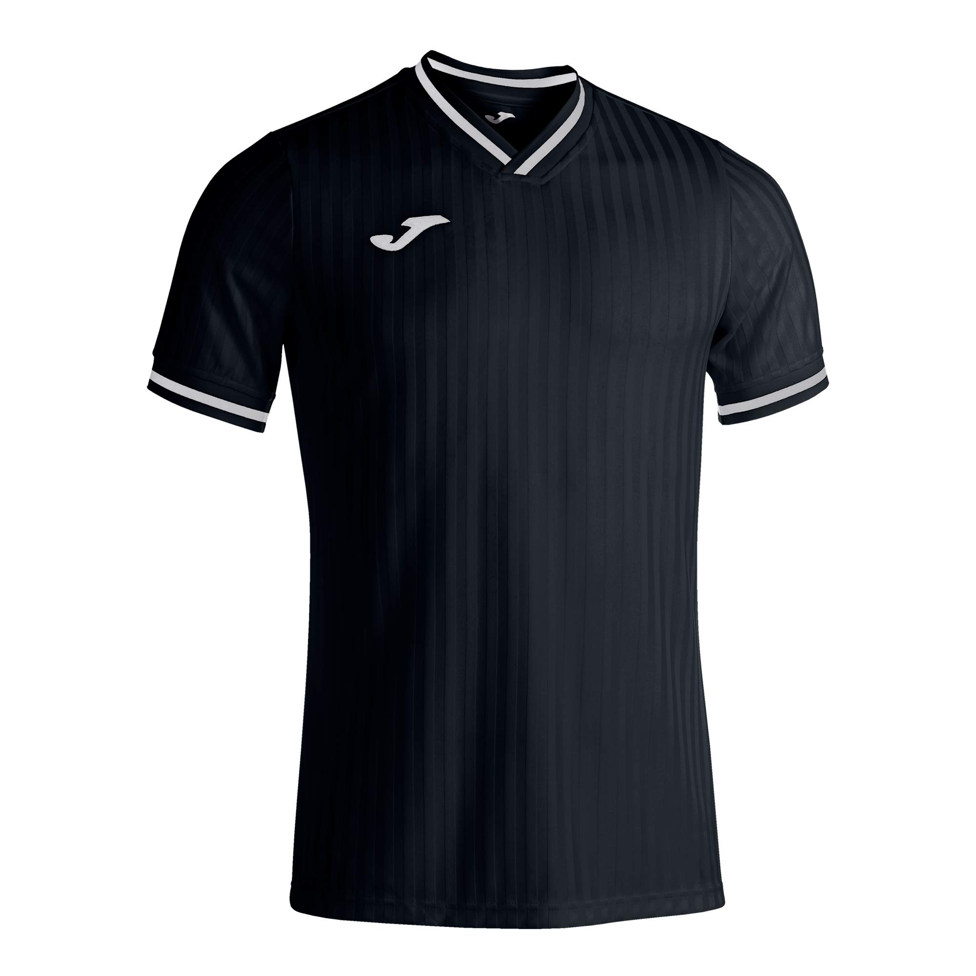 joma-toletum-ii-combi-t-shirt-uomo image 1