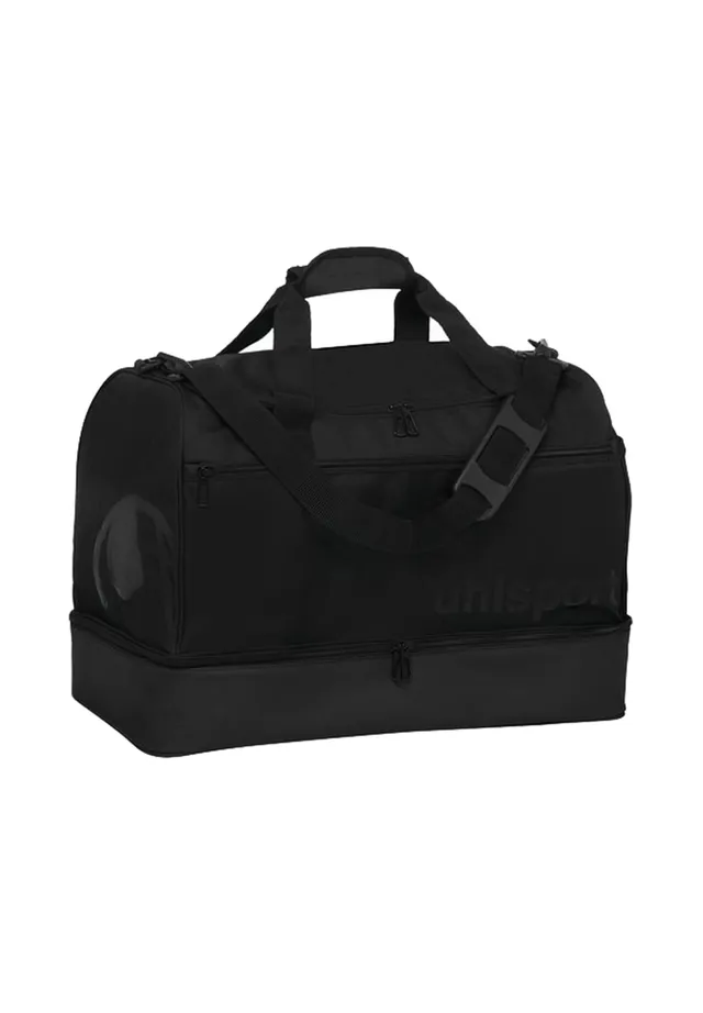 uhlsport-essential-player-borsa-calcio-team image 1