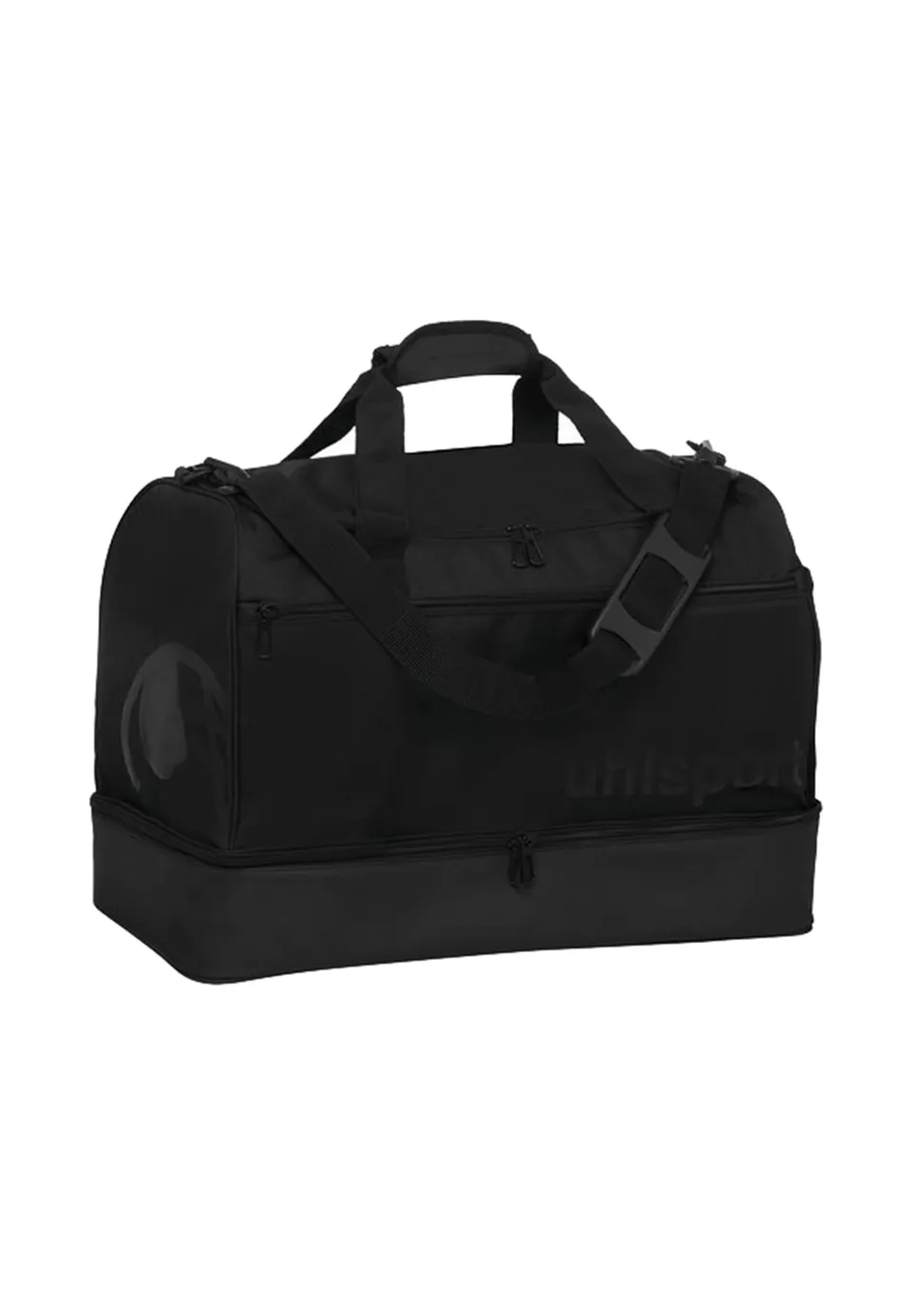 uhlsport-essential-player-borsa-calcio-team image 1