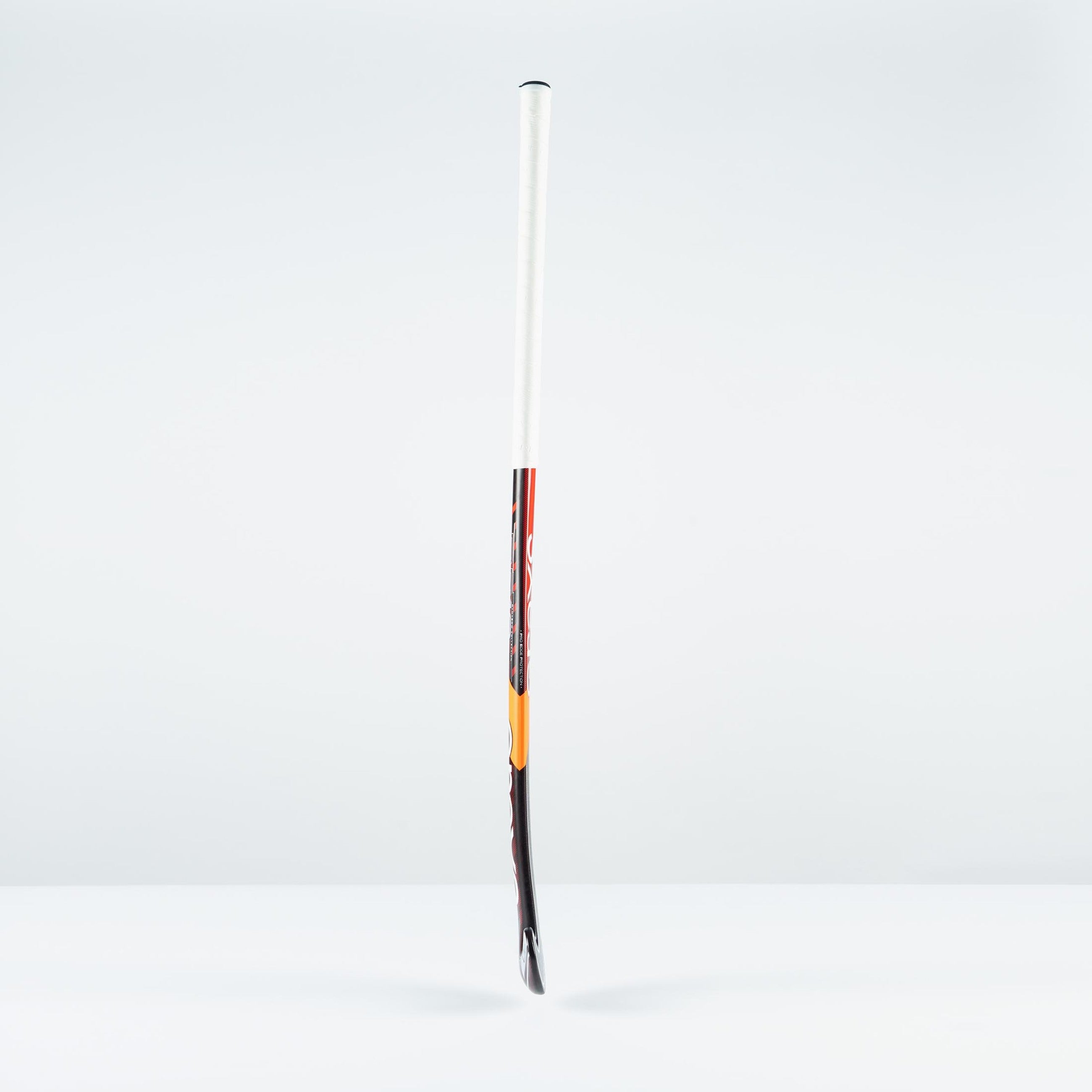 grays-db-10-mazza-hockey-composito-dynabow-rossa-36-5 image 6