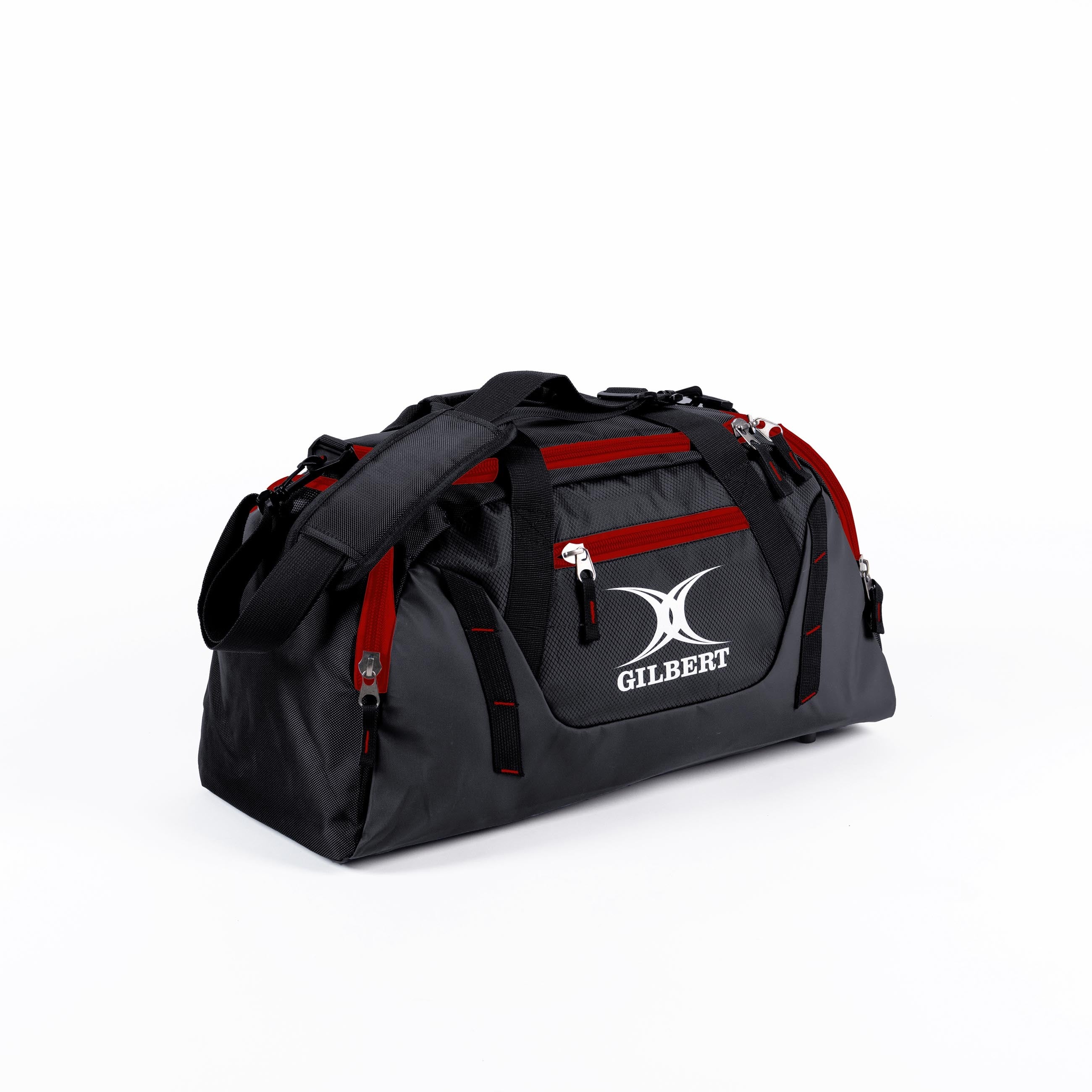 gilbert-rugby-club-v4-players-holdall-borsone-portasport image 3