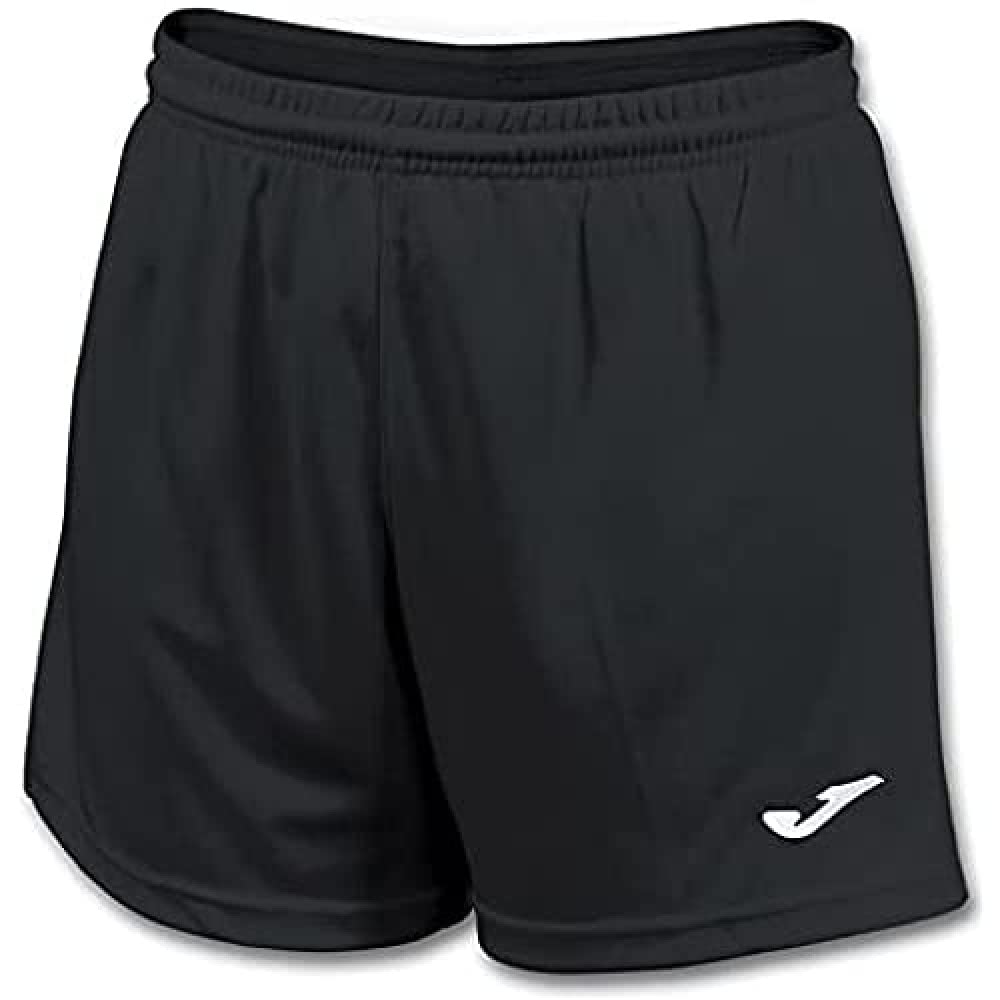 joma-paris-ii-pantaloncini-sportivi-donna image 3