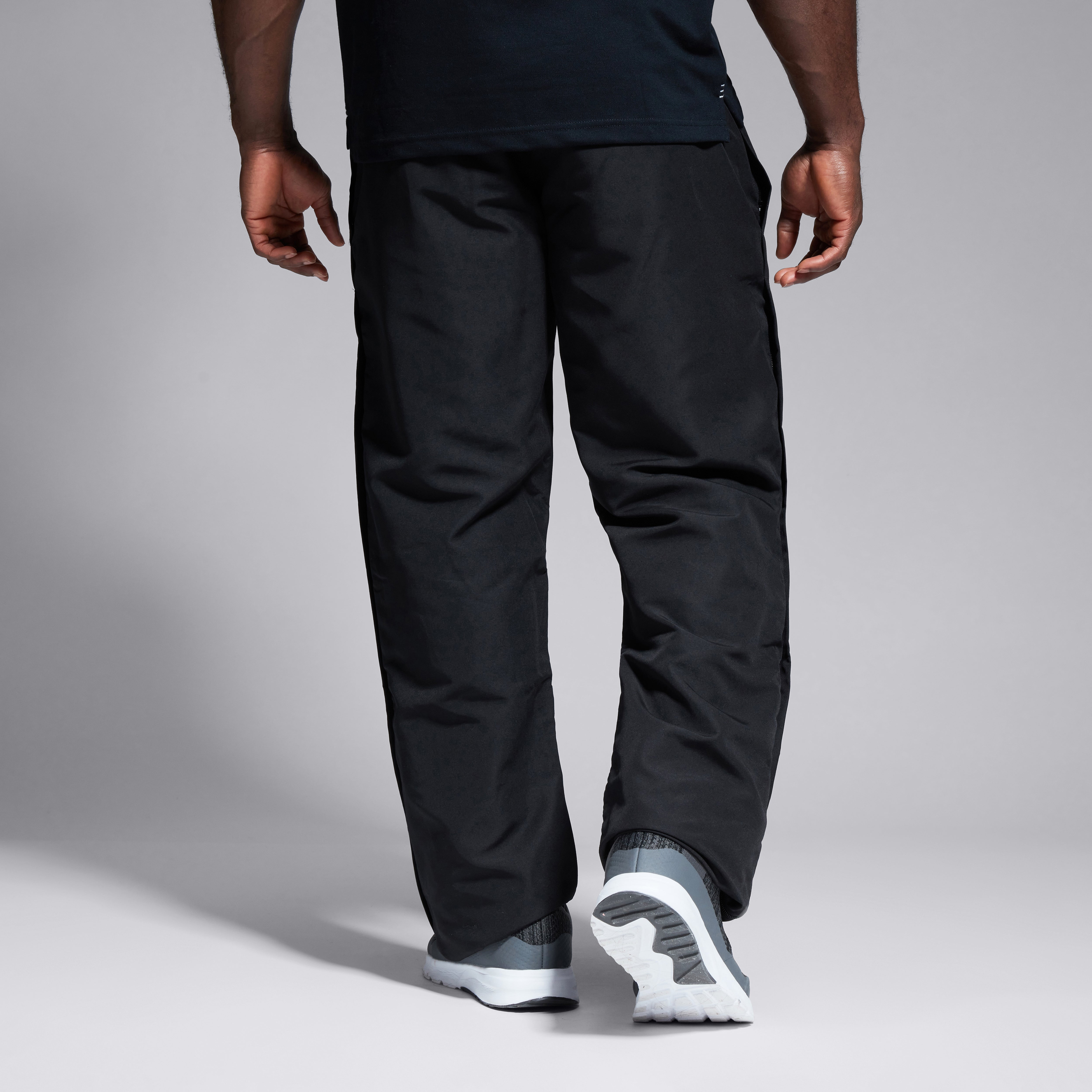 canterbury-open-hem-stadium-pant-uomo-pantalone-tuta-nero image 4