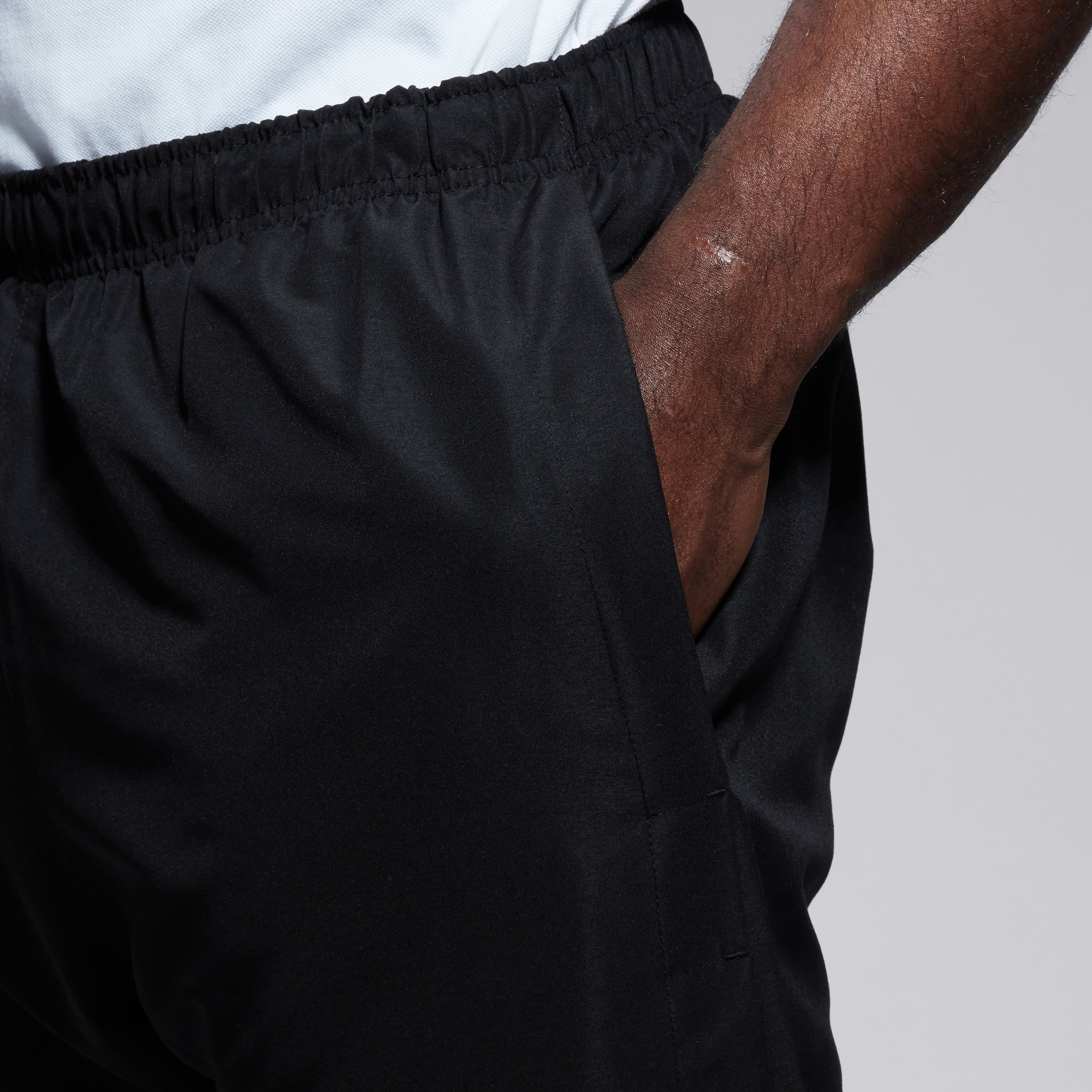 canterbury-cuffed-stadium-pant-neri-uomo image 8