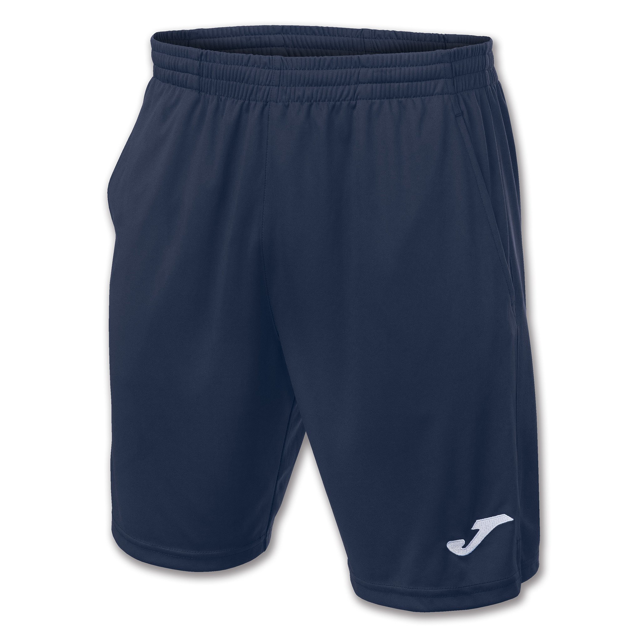 joma-drive-pantaloncini-sportivi-uomo-con-tasche image 2