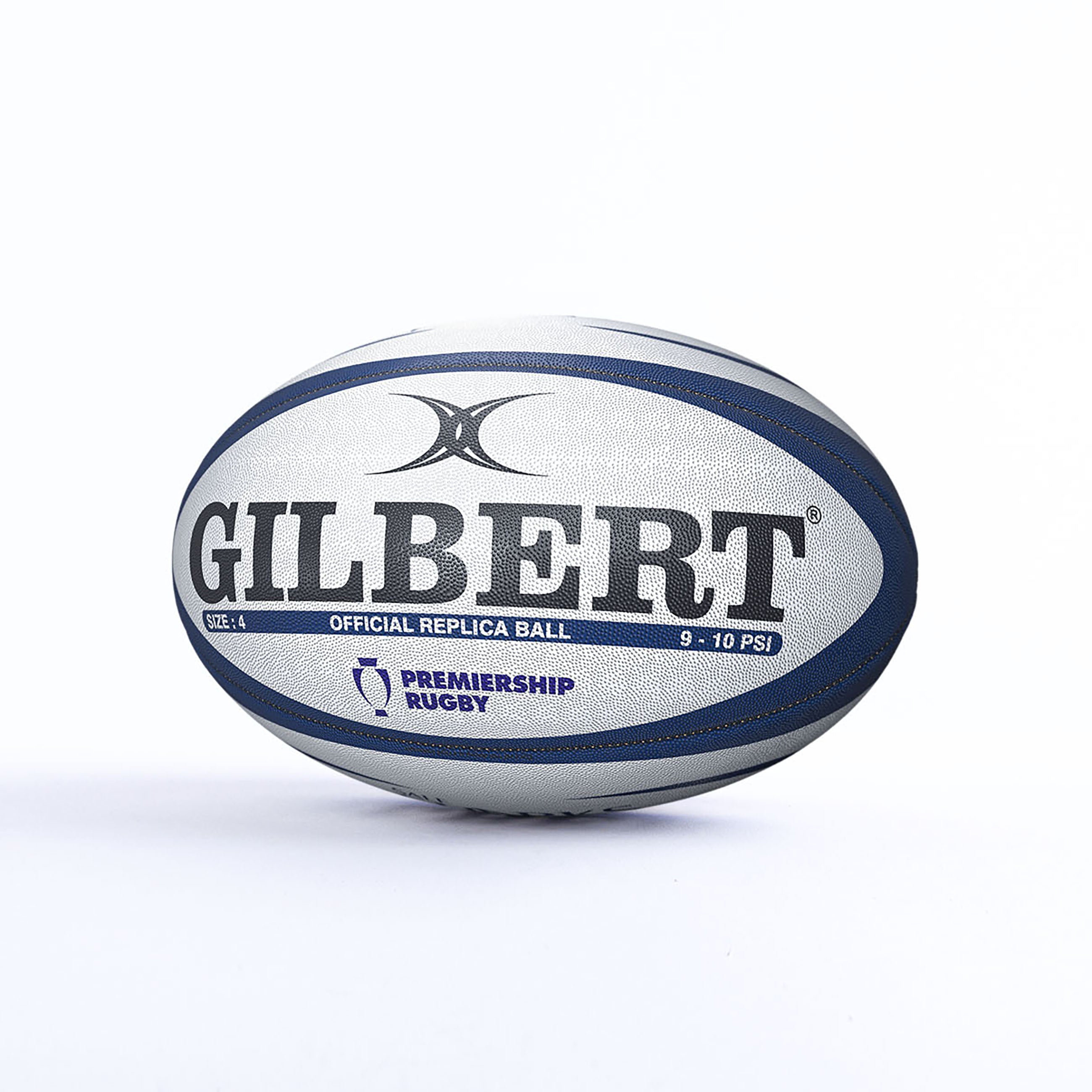 gilbert-rugby-sale-sharks-replica-ball-pallone-rugby-replica image 4