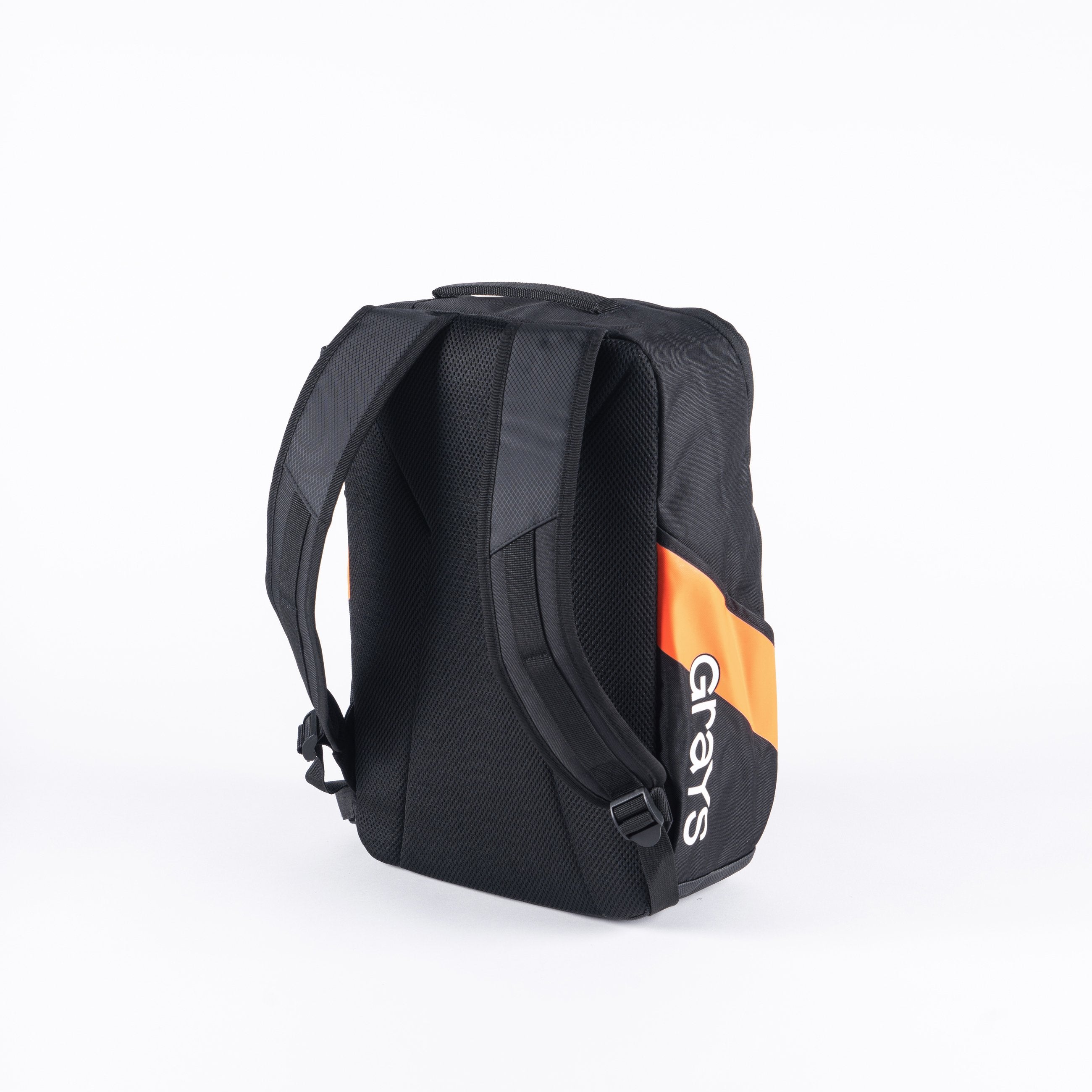 grays-g150-zaino-hockey-con-porta-pc-e-vano-scarpe image 6