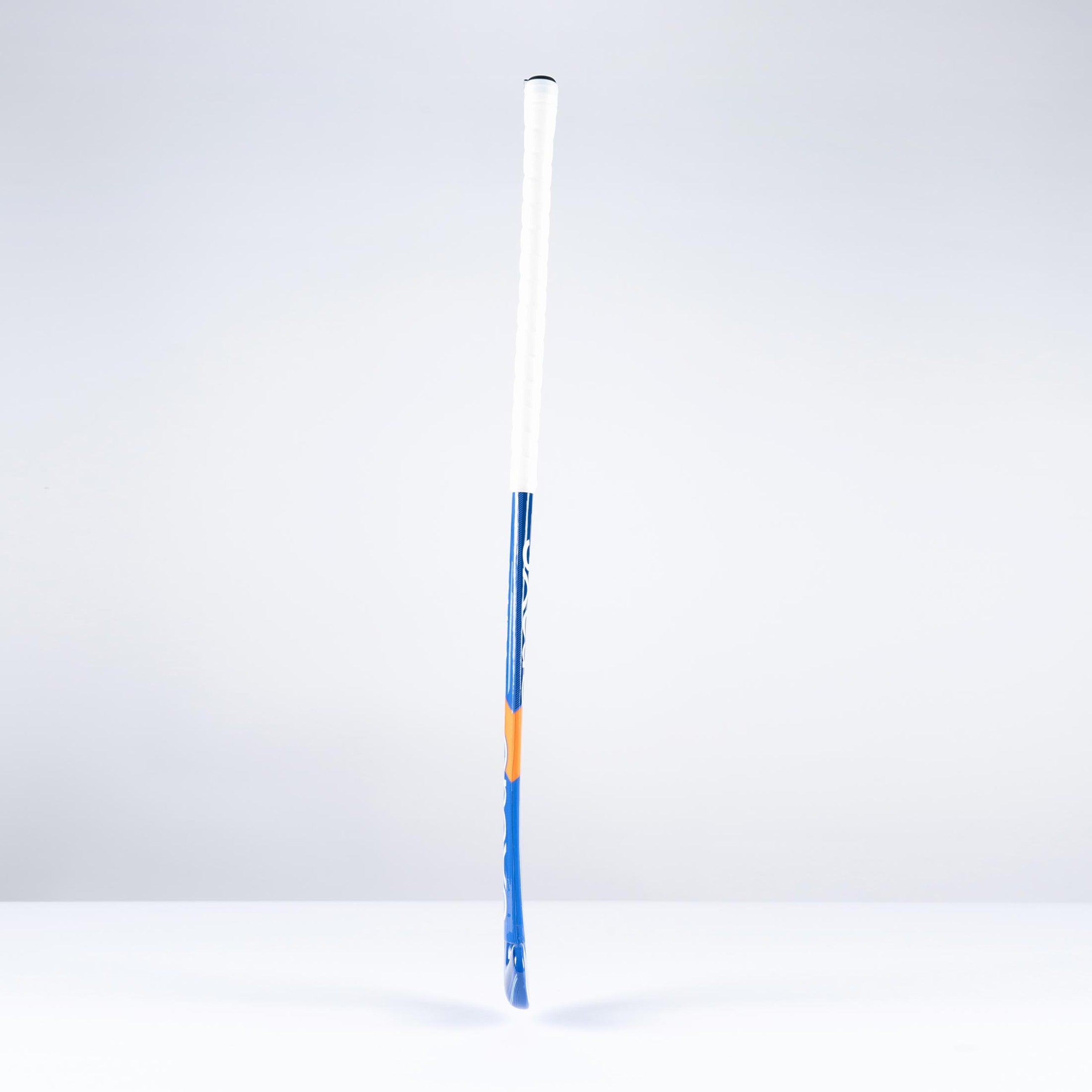 grays-aura-gt-mazza-hockey-junior-legno-blu-36-5 image 6