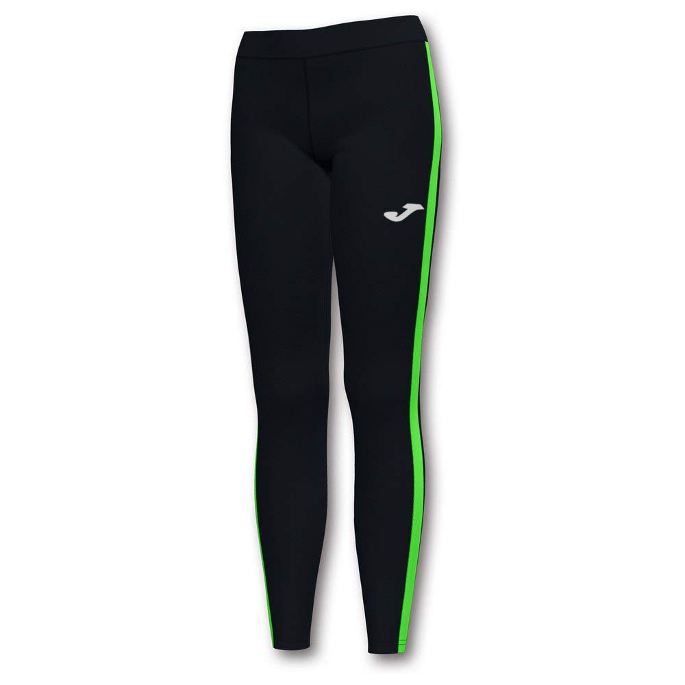 joma-elite-vii-maglia-rete-da-corsa-unisex-adulti image 2