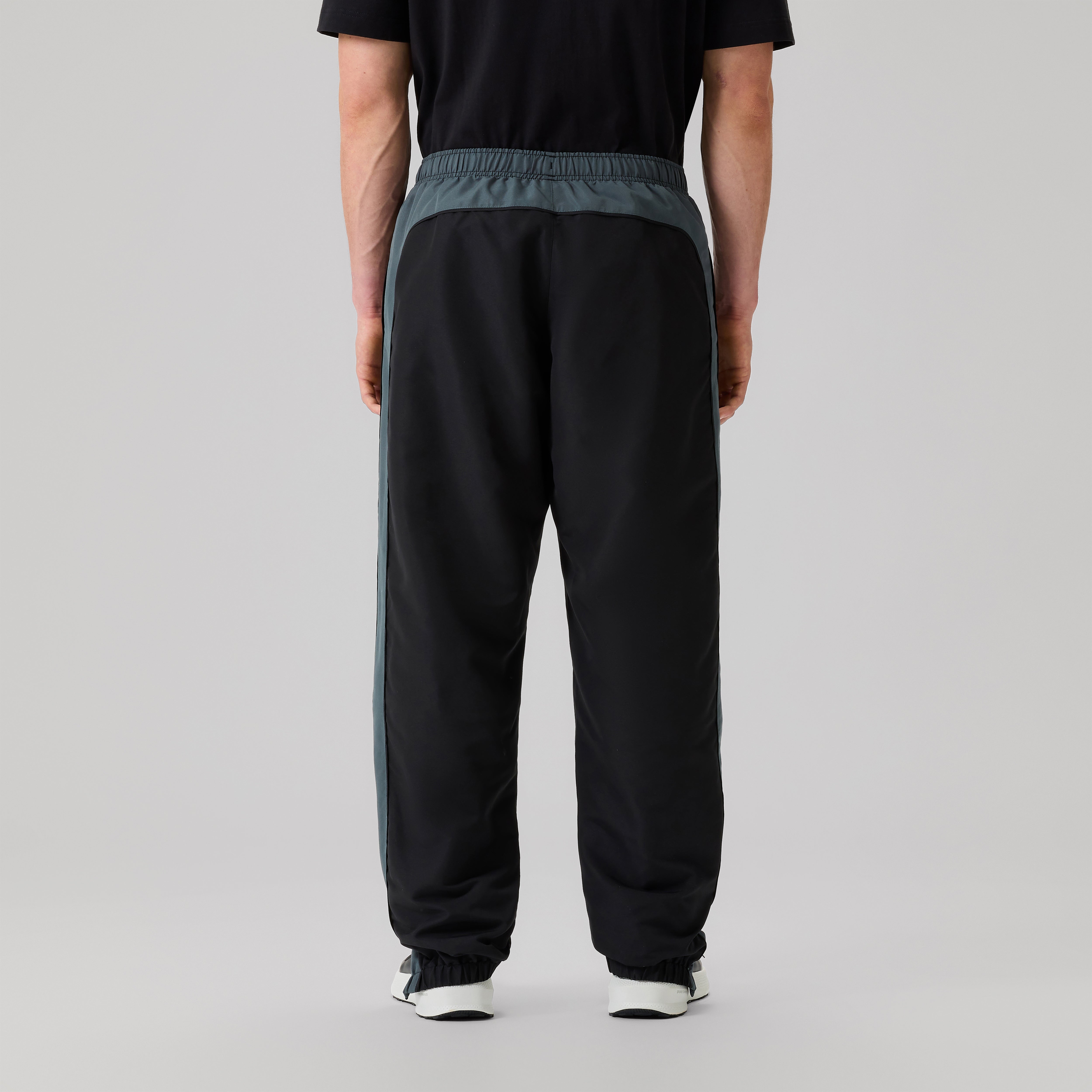 canterbury-everyday-trackpant-uomo-nero image 3