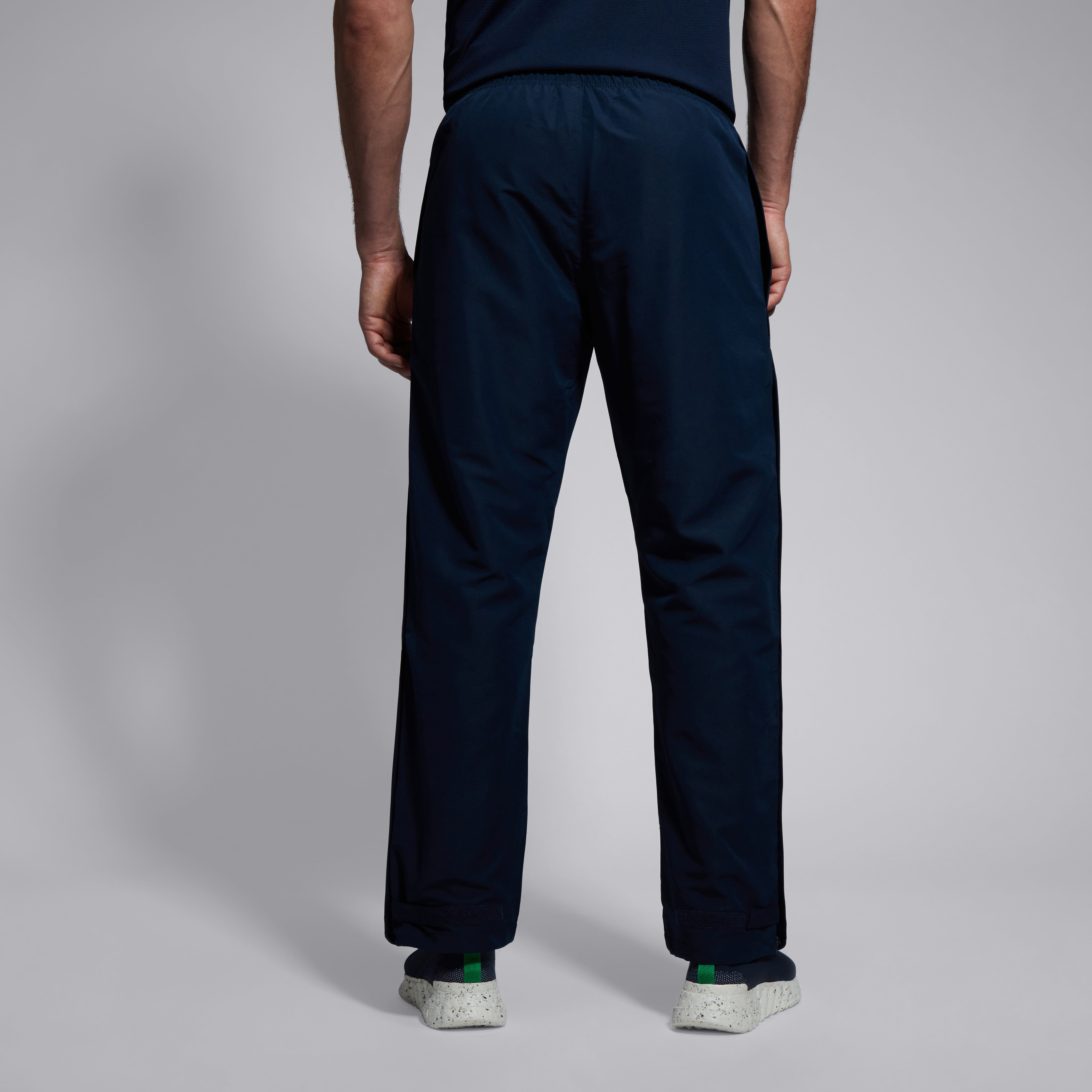 canterbury-open-hem-stadium-pant-uomo-blu-navy image 2