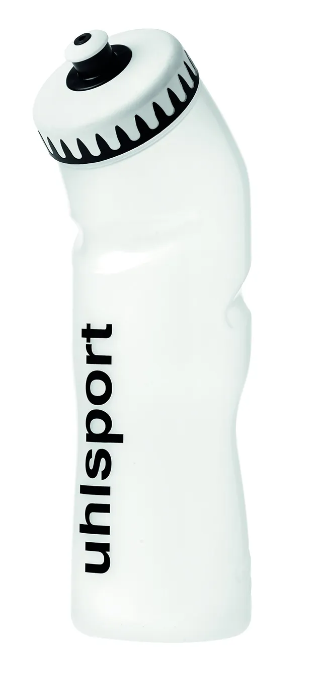 uhlsport-borraccia-sportiva-835-ml image 1
