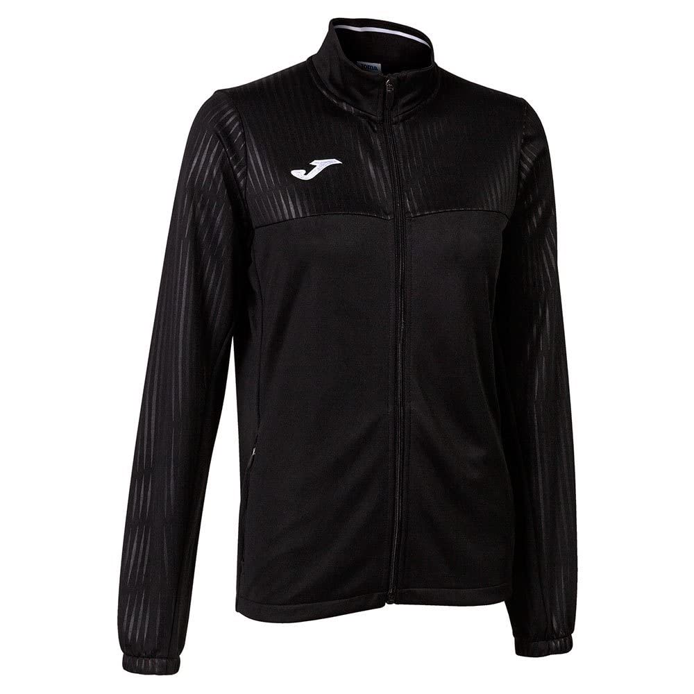 joma-montreal-giacca-sportiva-donna image 4