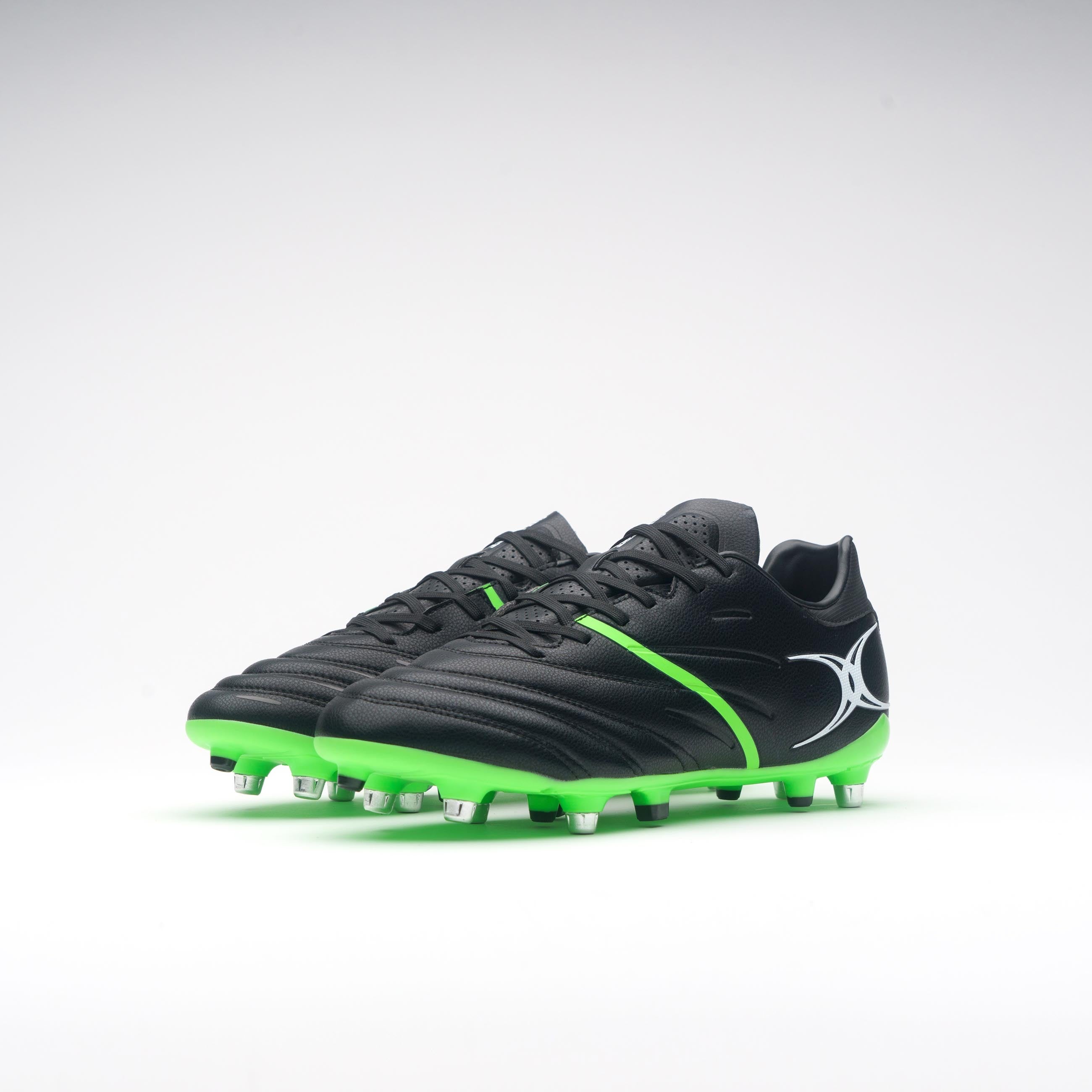 gilbert-rugby-sidestep-x20-power-6s-scarpe-rugby-senior image 5