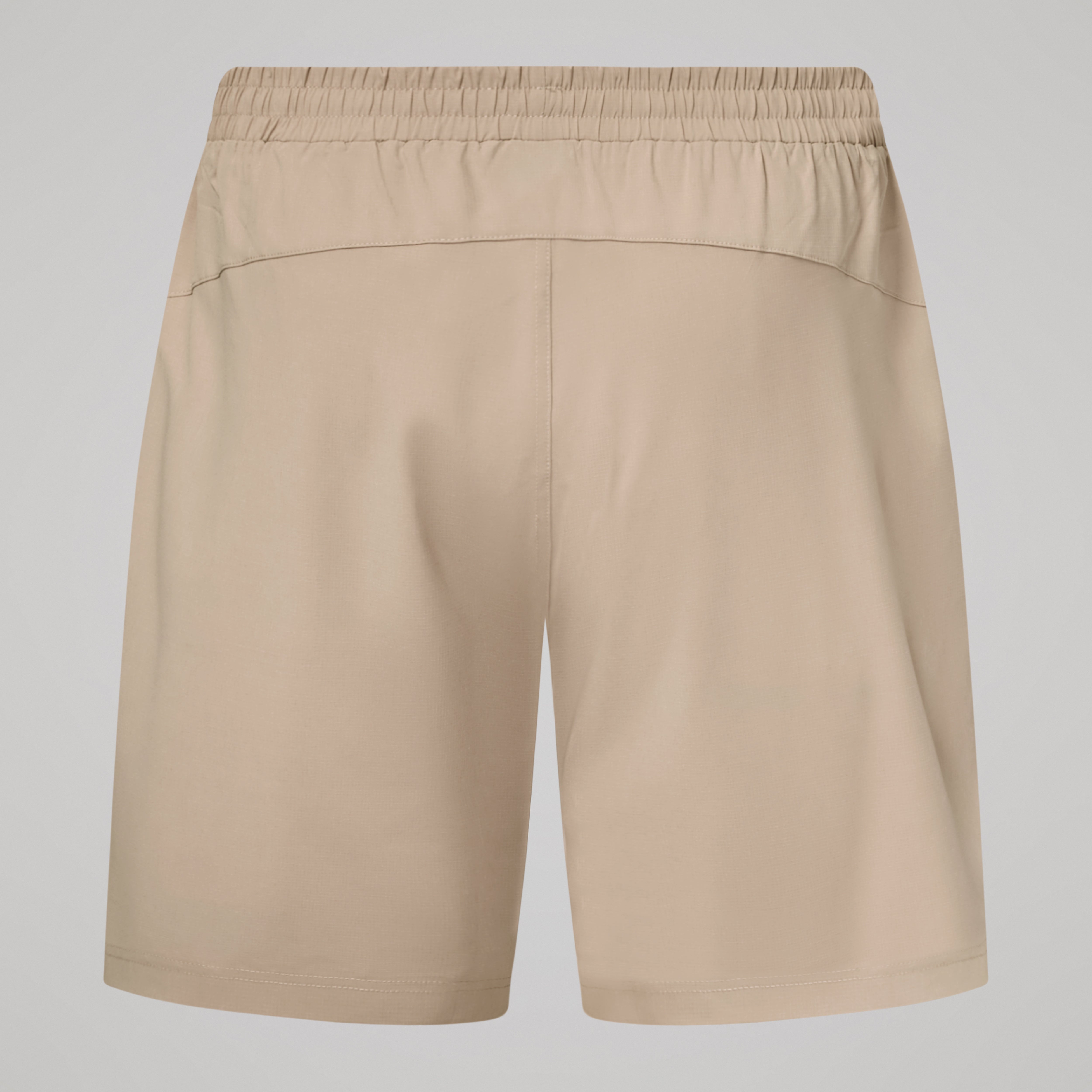 canterbury-everyday-ripstop-shorts-uomo-pantaloncino-grigio image 6