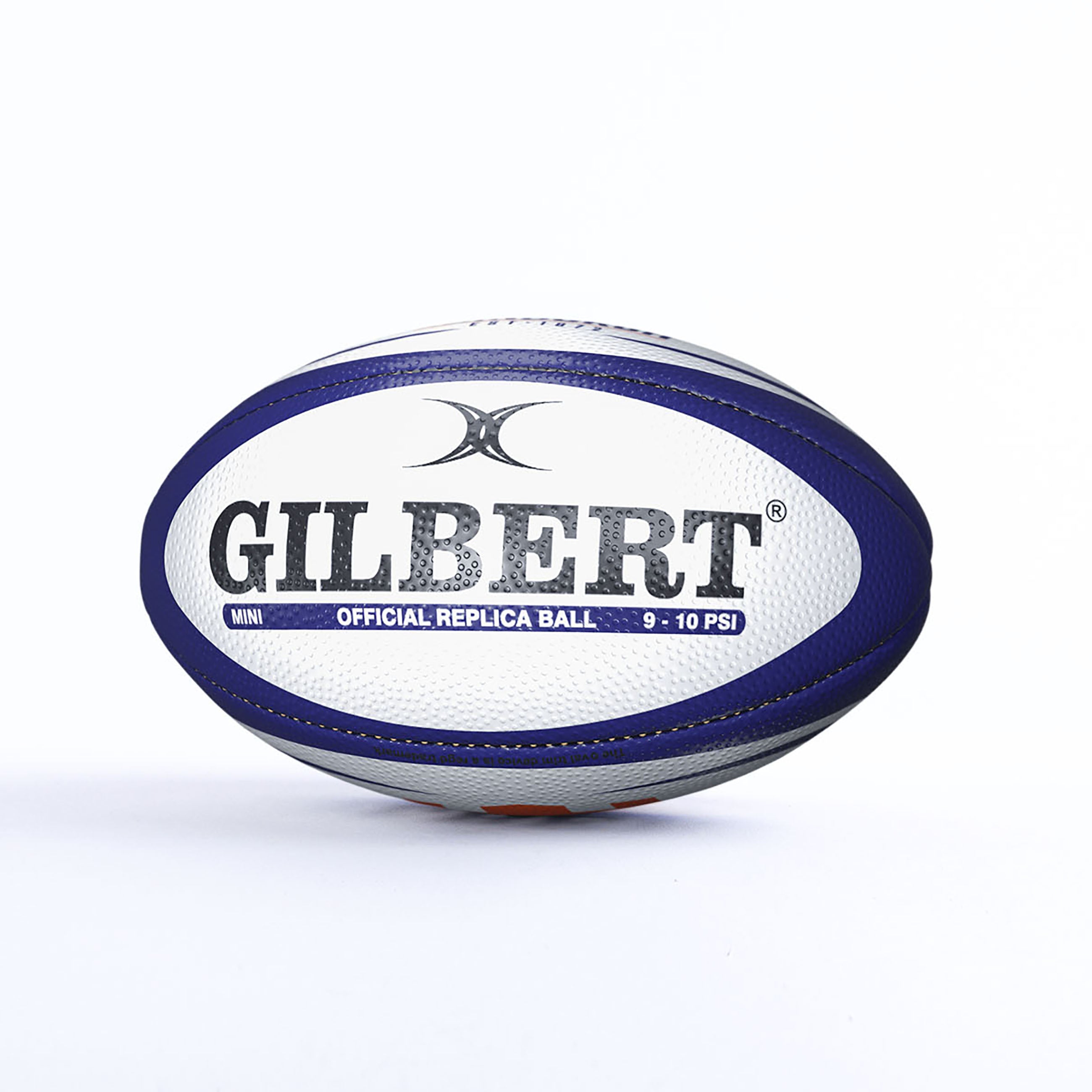 gilbert-rugby-edinburgh-replica-pallone-da-rugby-da-tifoso image 4
