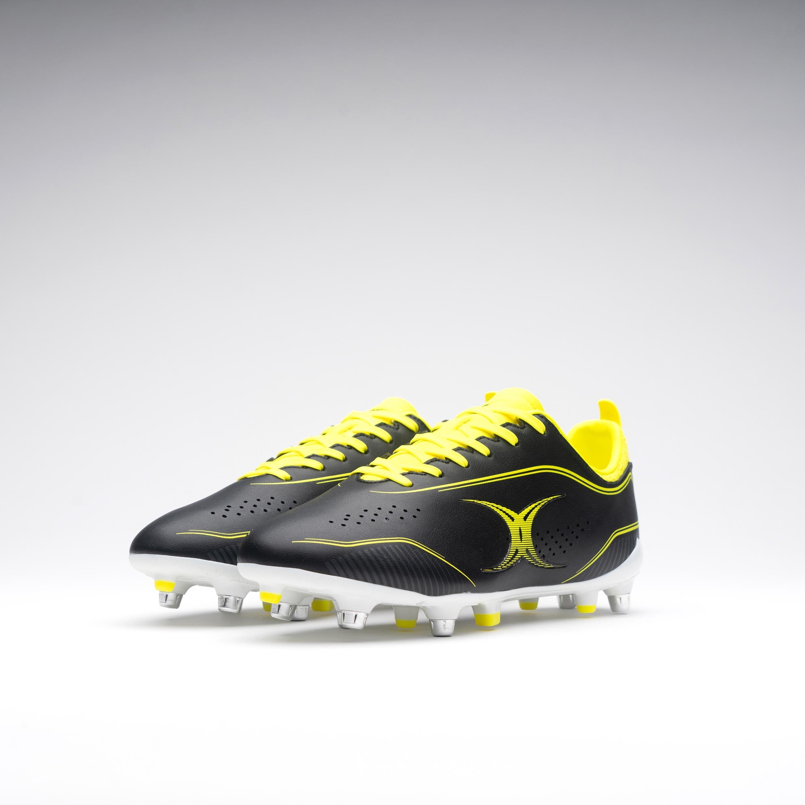 gilbert-rugby-cage-torq-6s-scarpe-rugby-senior image 5