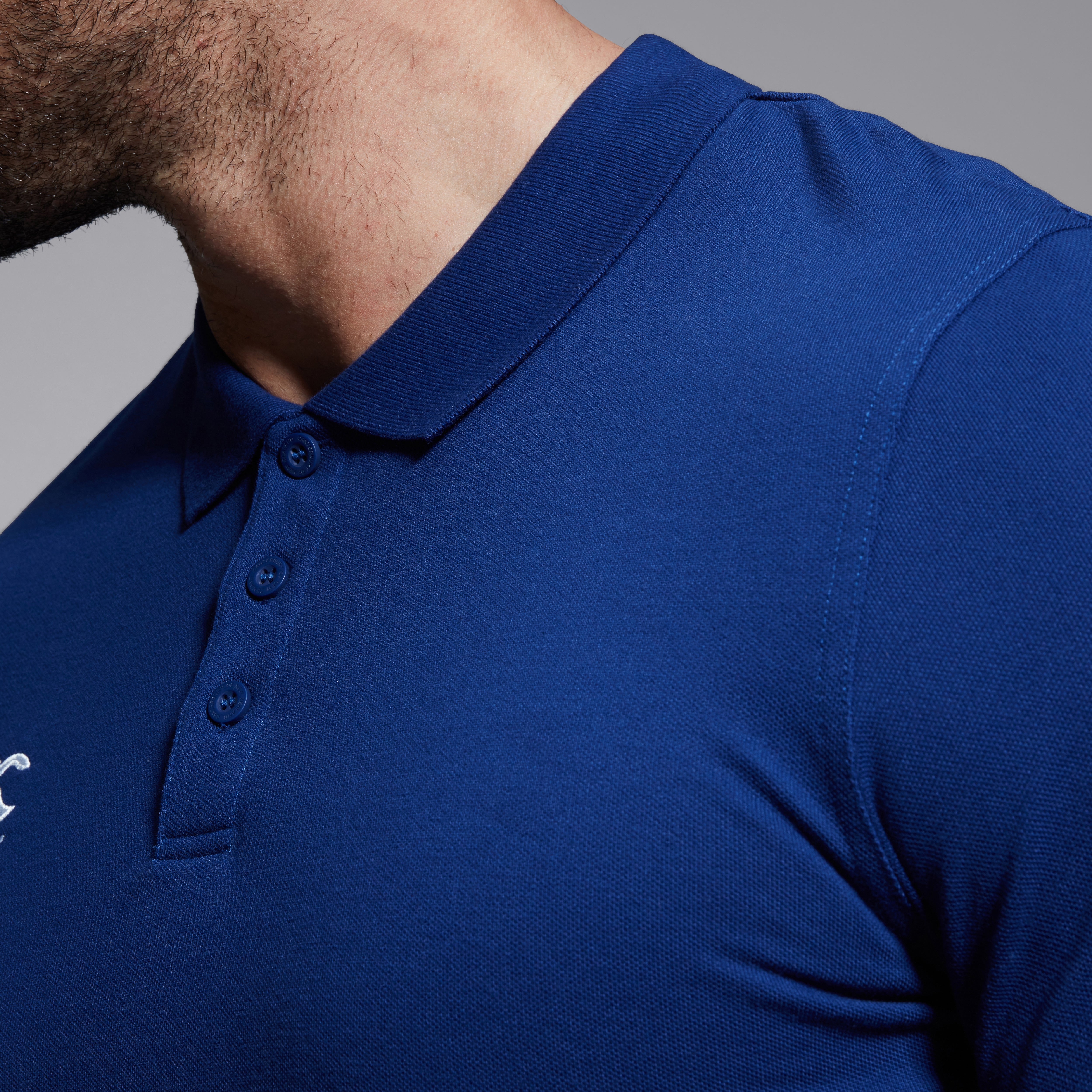 canterbury-waimak-polo-rugby-uomo-blu image 6