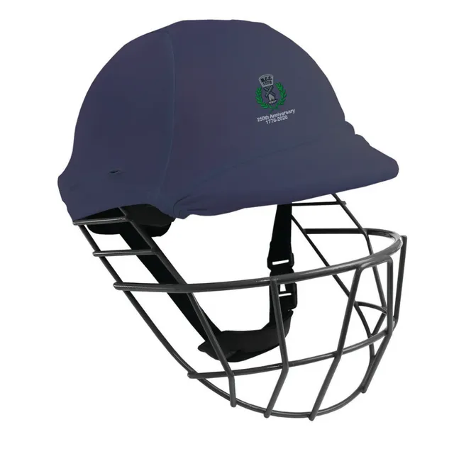 gray-nicolls-meopham-cc-senior-rivestimento-casco-helmet-clad-blu-navy image 1