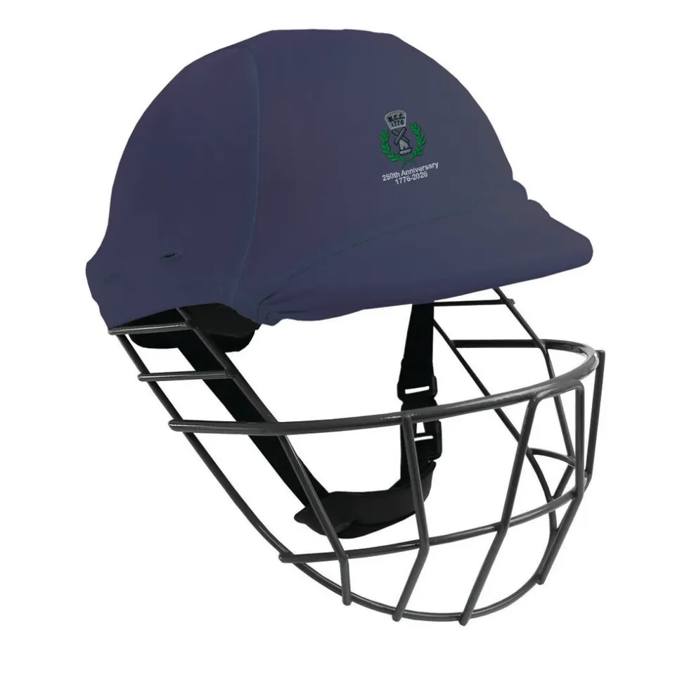 gray-nicolls-meopham-cc-senior-rivestimento-casco-helmet-clad-blu-navy image 1