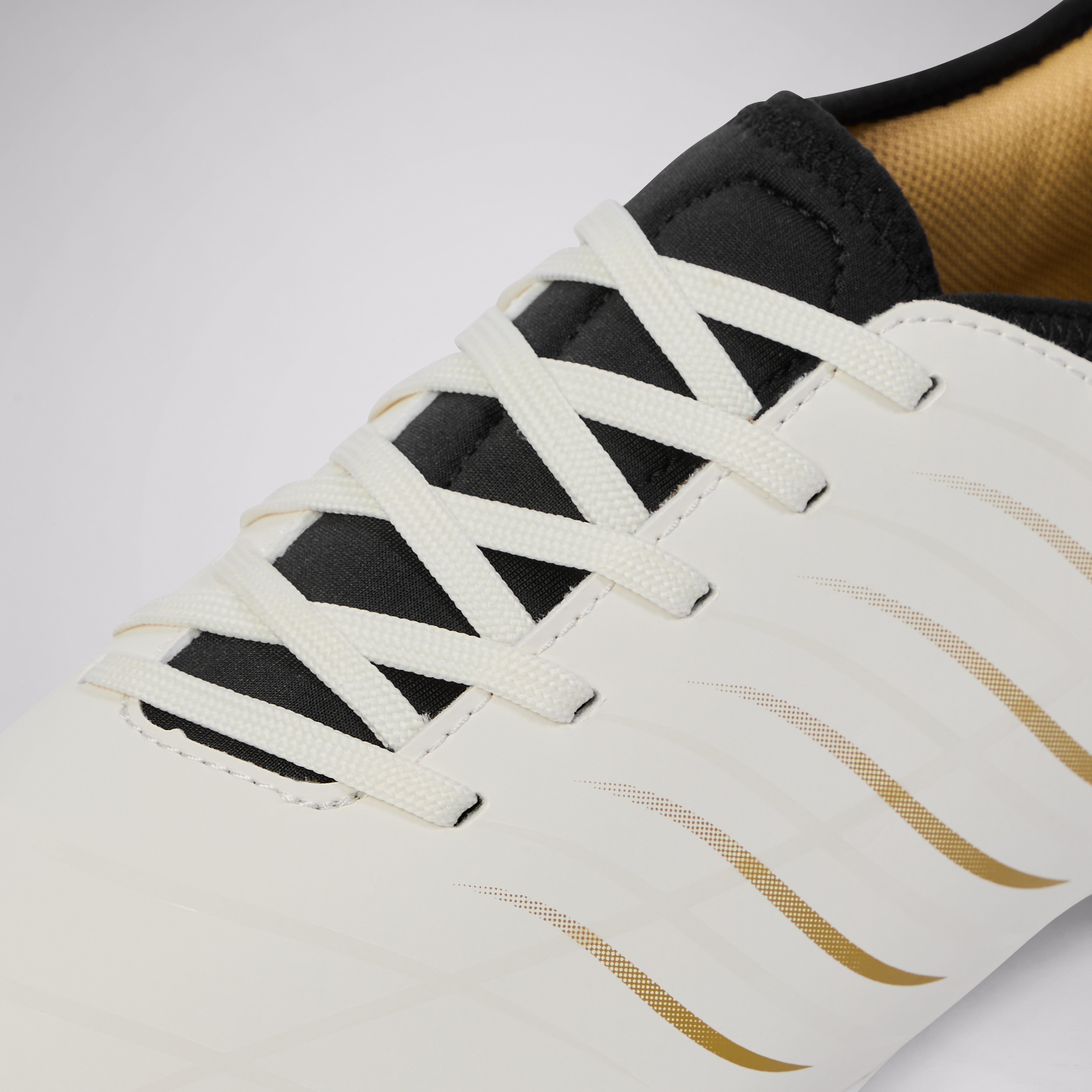 canterbury-phoenix-2-0-team-scarpe-rugby-terreno-compatto-bianco-unisex image 6
