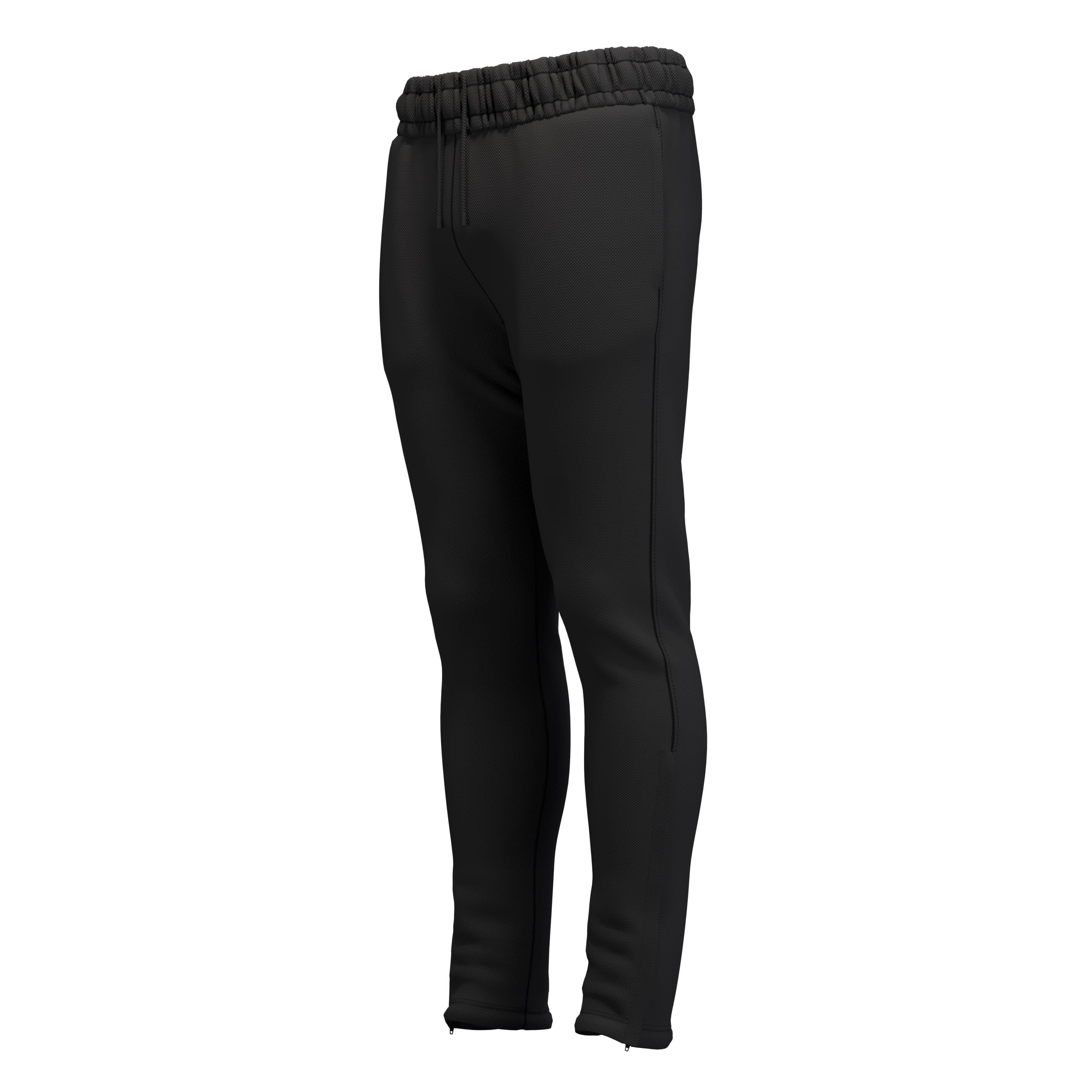 gilbert-rugby-atom-training-trousers-junior-pantaloni-training-rugby-bambino image 5