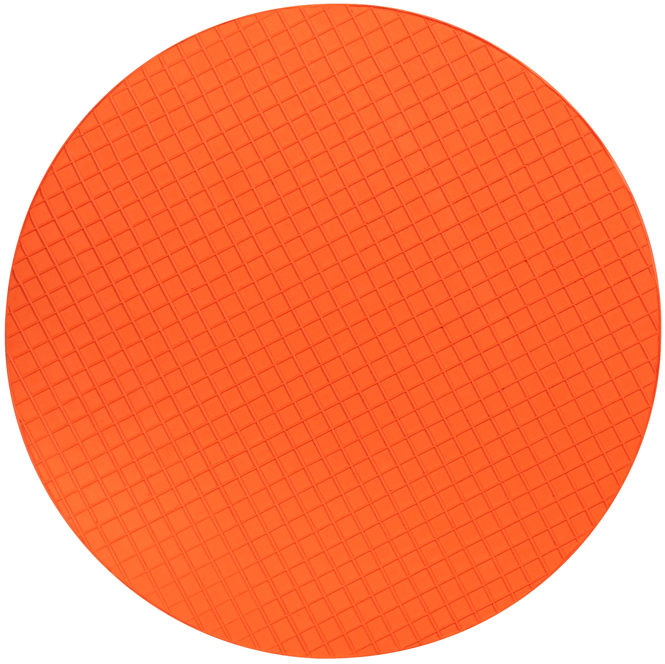 gilbert-rugby-rubber-disc-pack-set-16-dischi-allenamento-rugby image 4