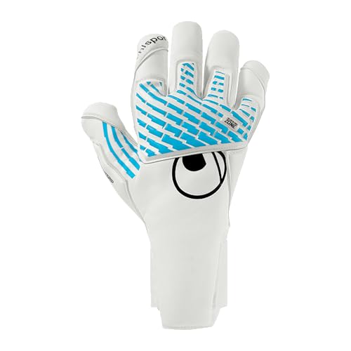 uhlsport-cybertec-absolutgrip-sc-guanti-da-portiere-calcio-taglio-skin image 6