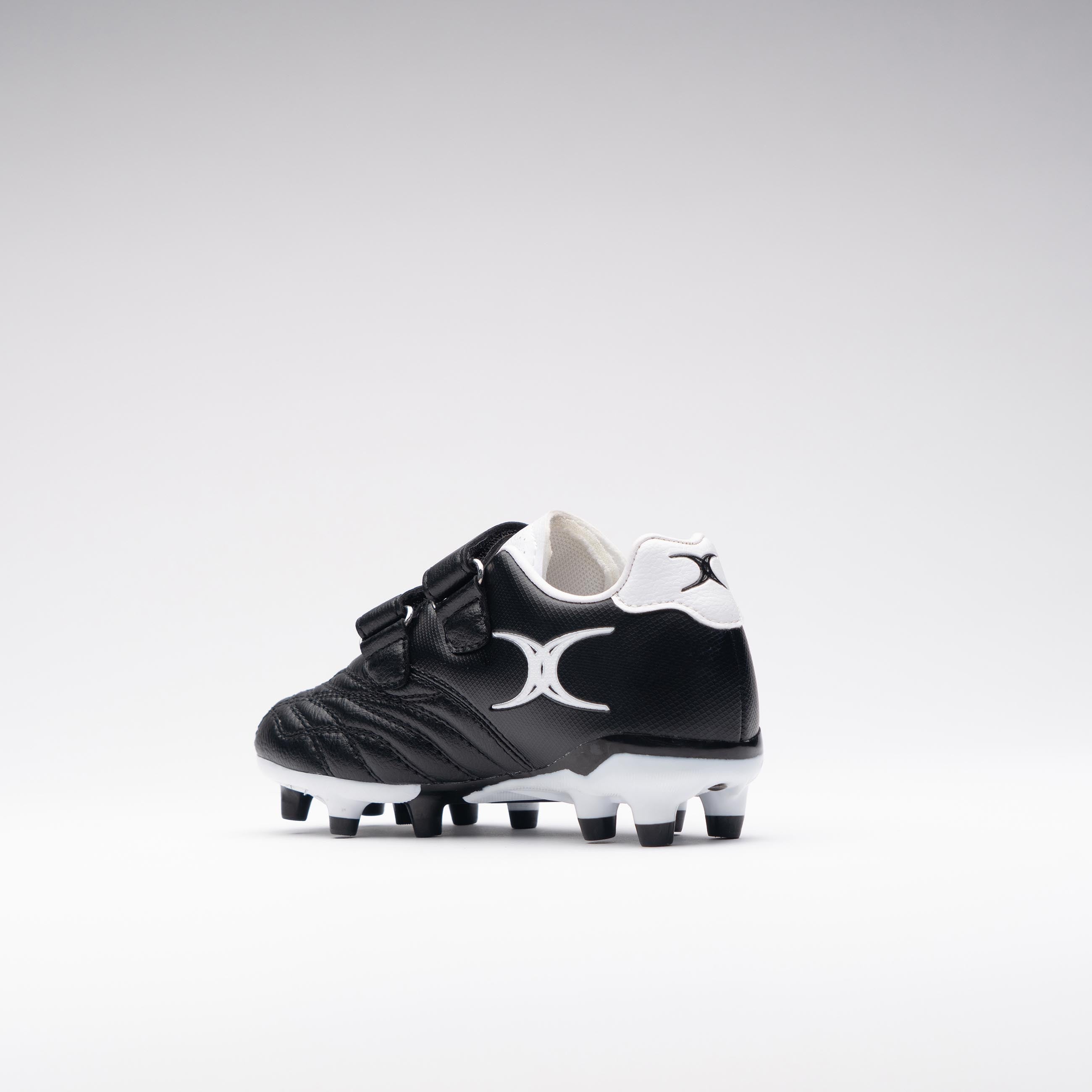 gilbert-rugby-sidestep-icon-msx-scarpe-rugby-mini-con-velcro image 4