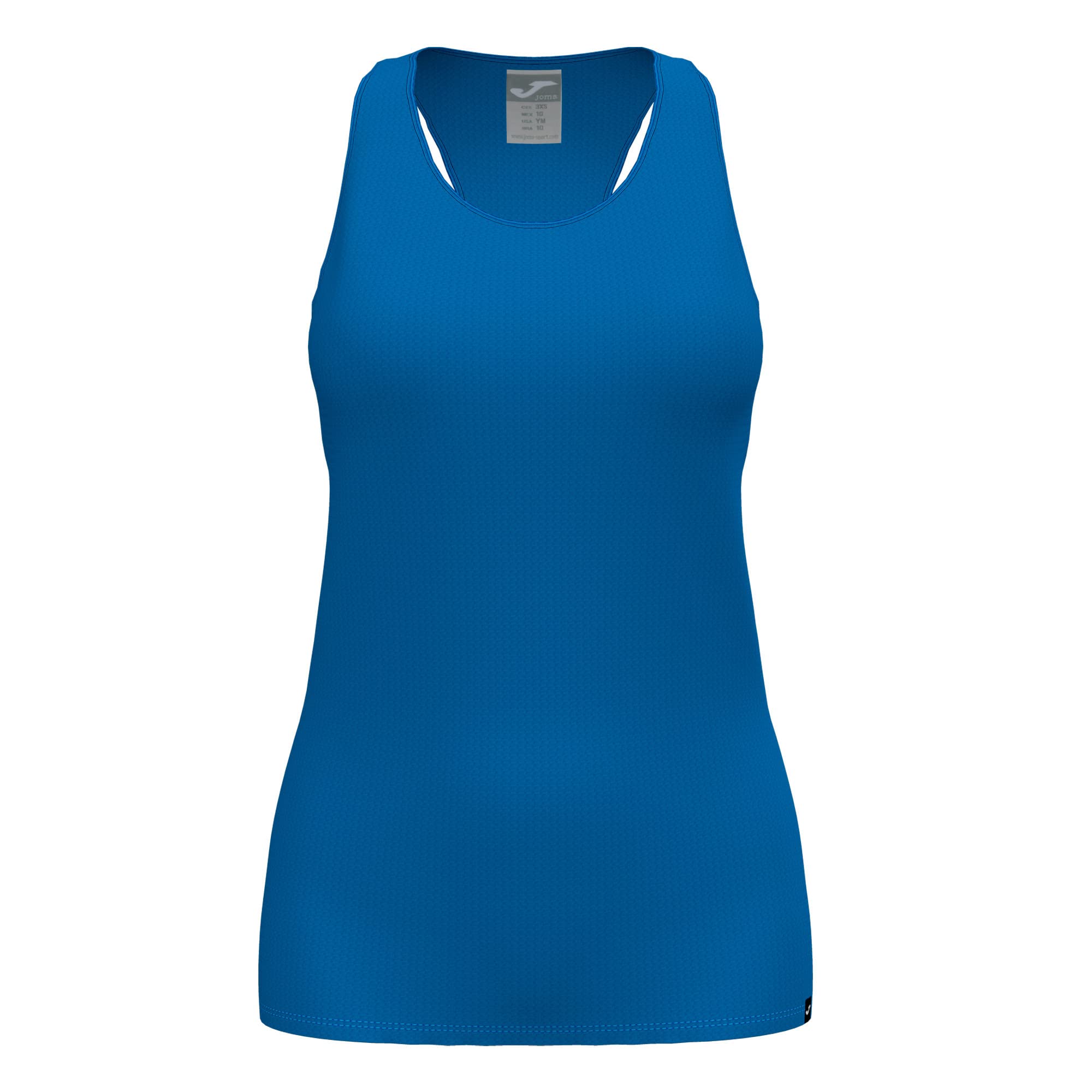 joma-oasis-maglietta-training-donna image 4